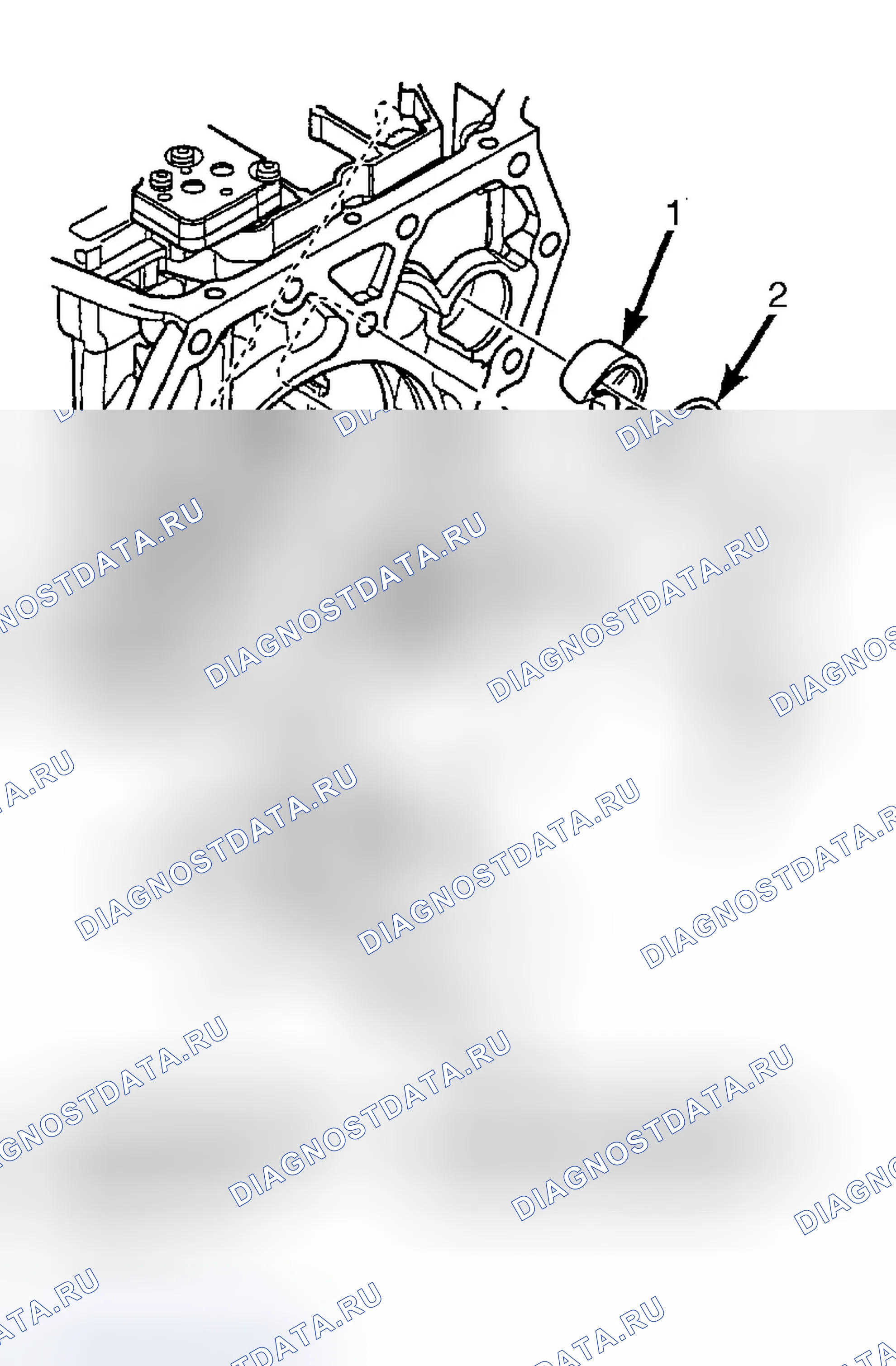 Рис. 12. Dodge Pickup R1500 