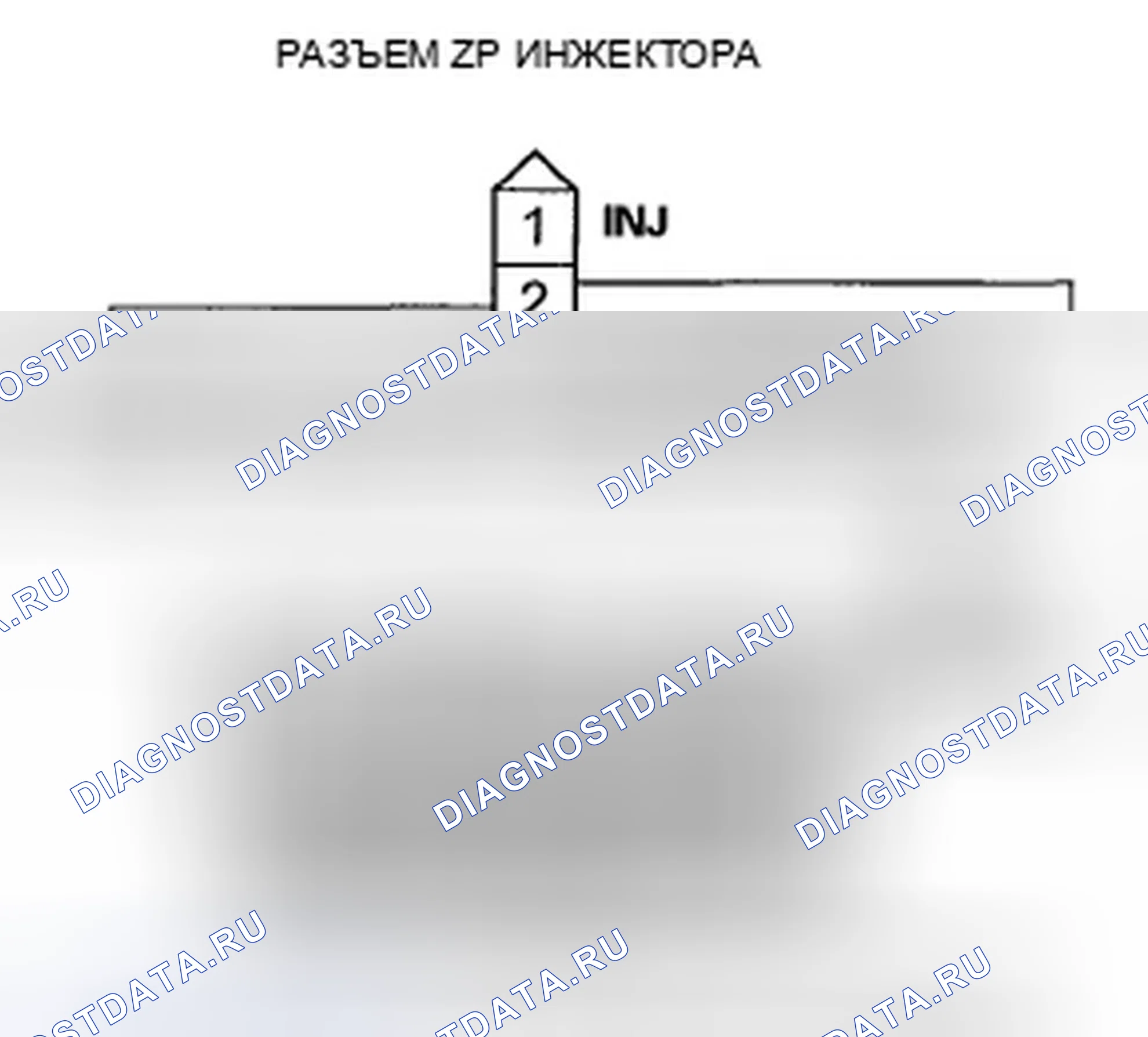 Рис. 82. Honda Accord VIII