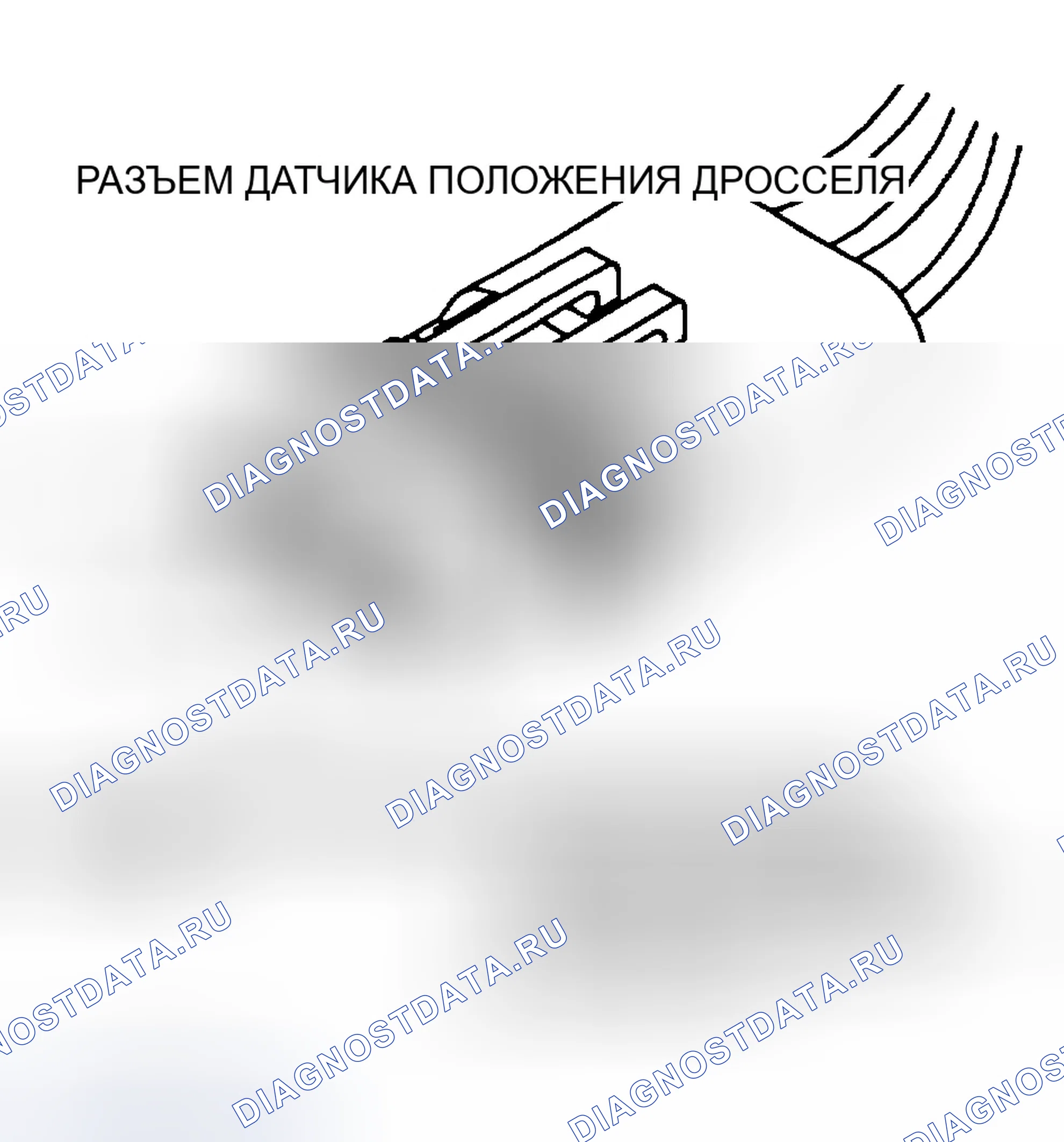 Рис. 158. Jeep Grand Cherokee ZJ