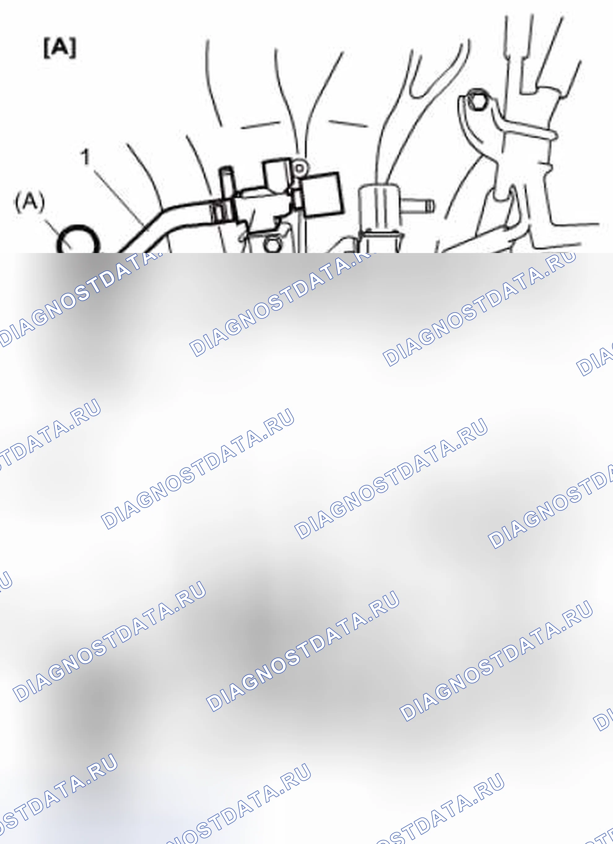 Рис. 24. Suzuki Grand Vitara II рестайлинг 2