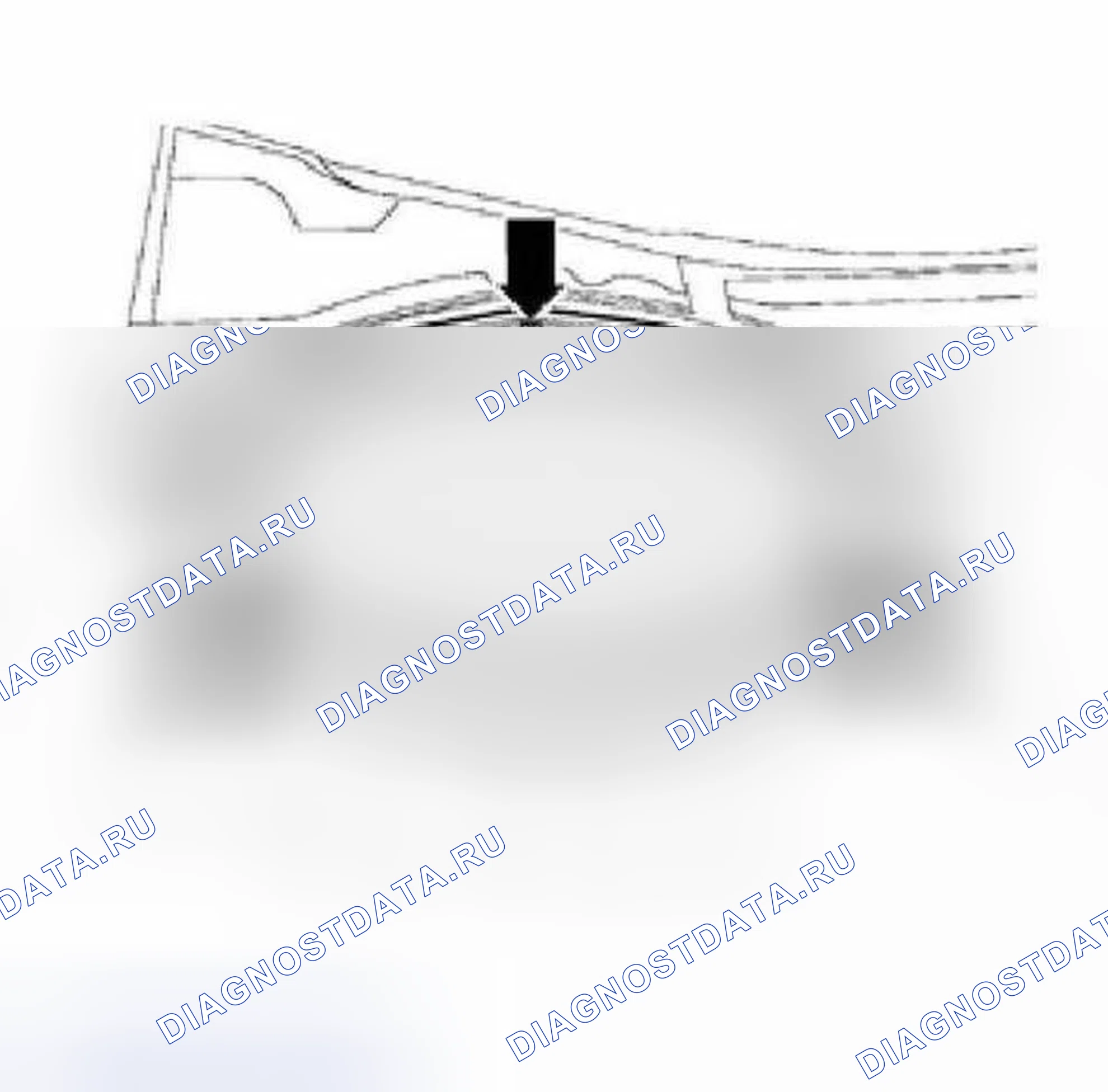 Рис. 28. Audi S6 C5