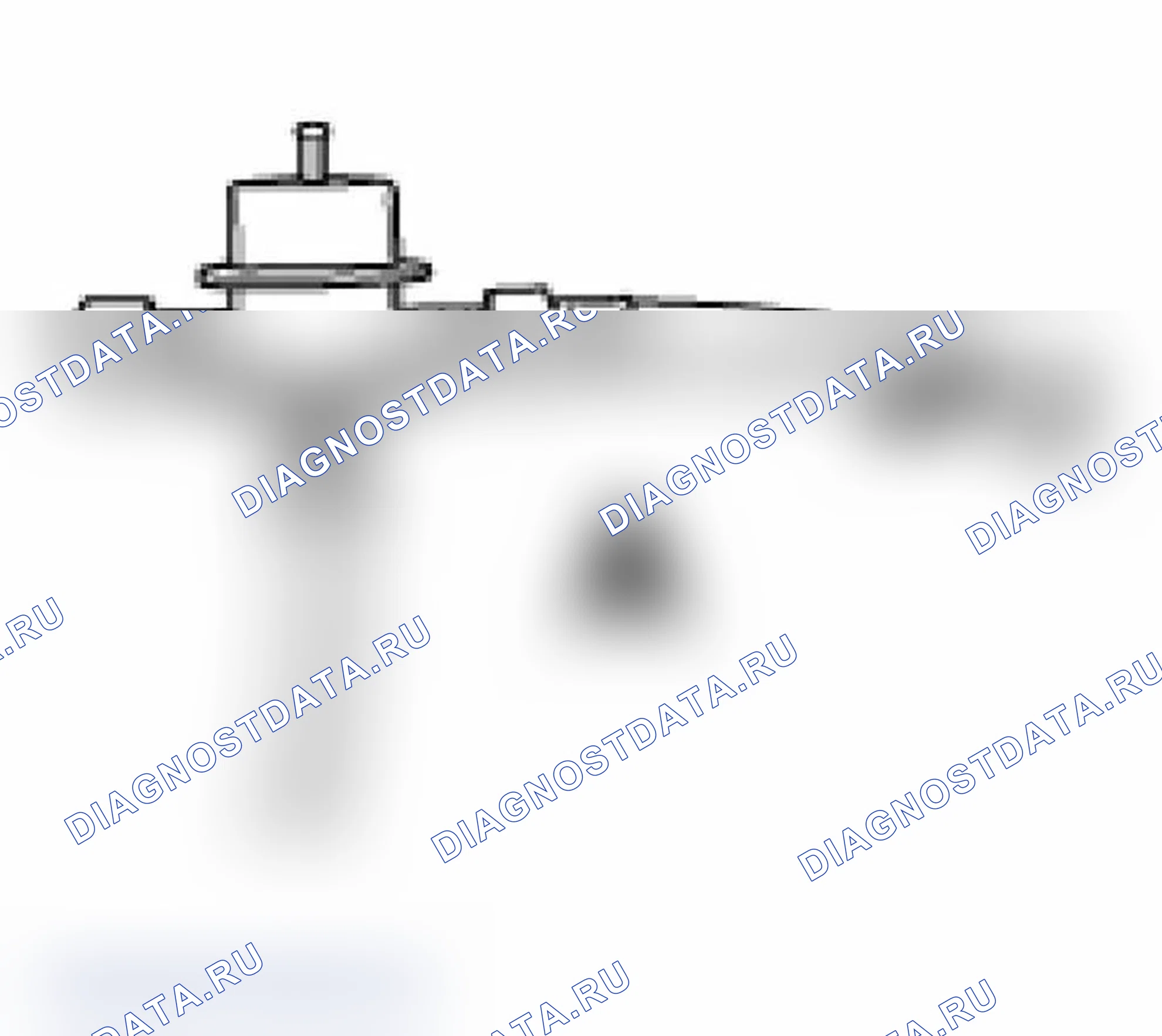 Рис. 21. Porsche Boxster S 986