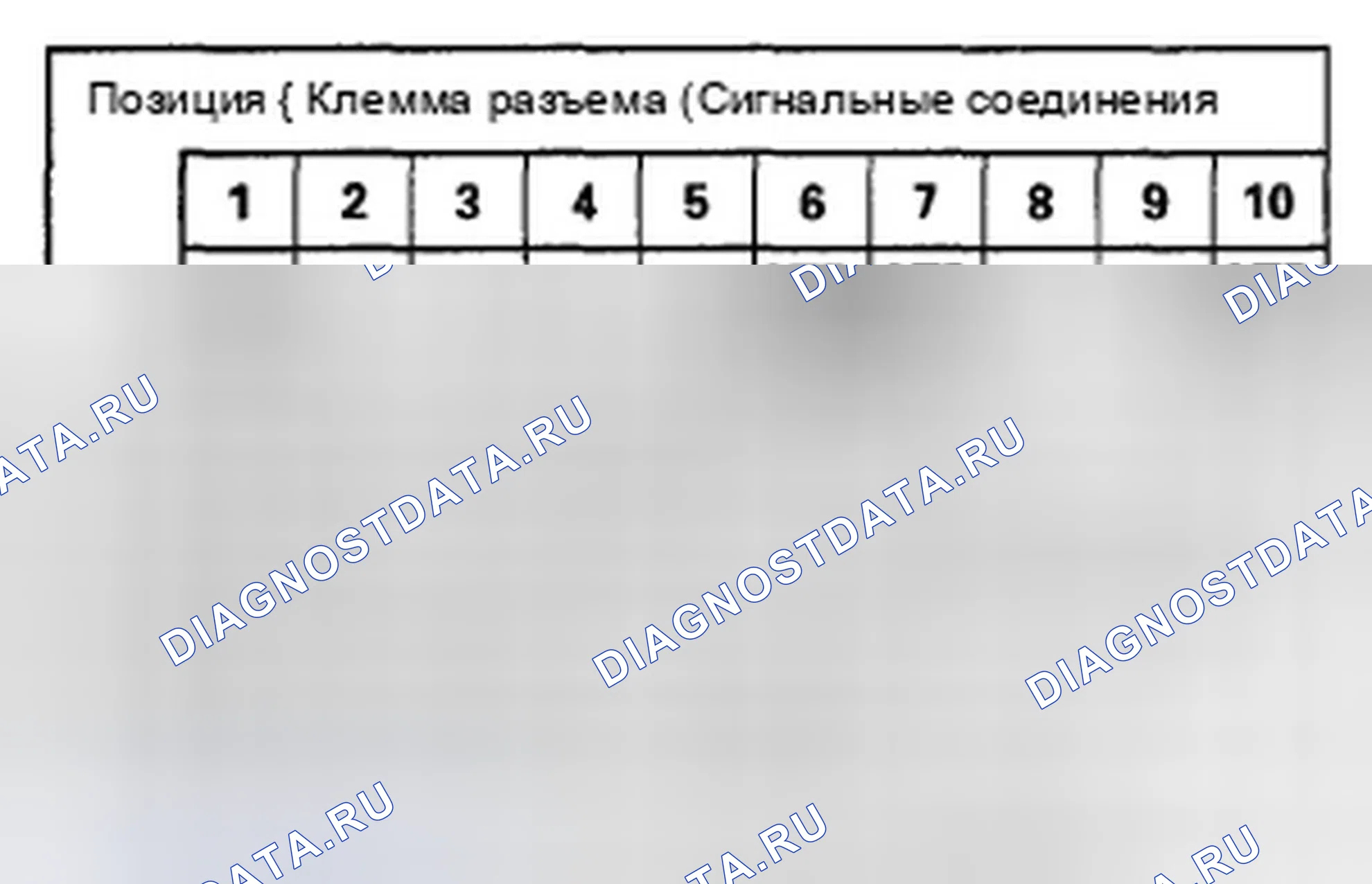 Рис. 369. Honda Fit I