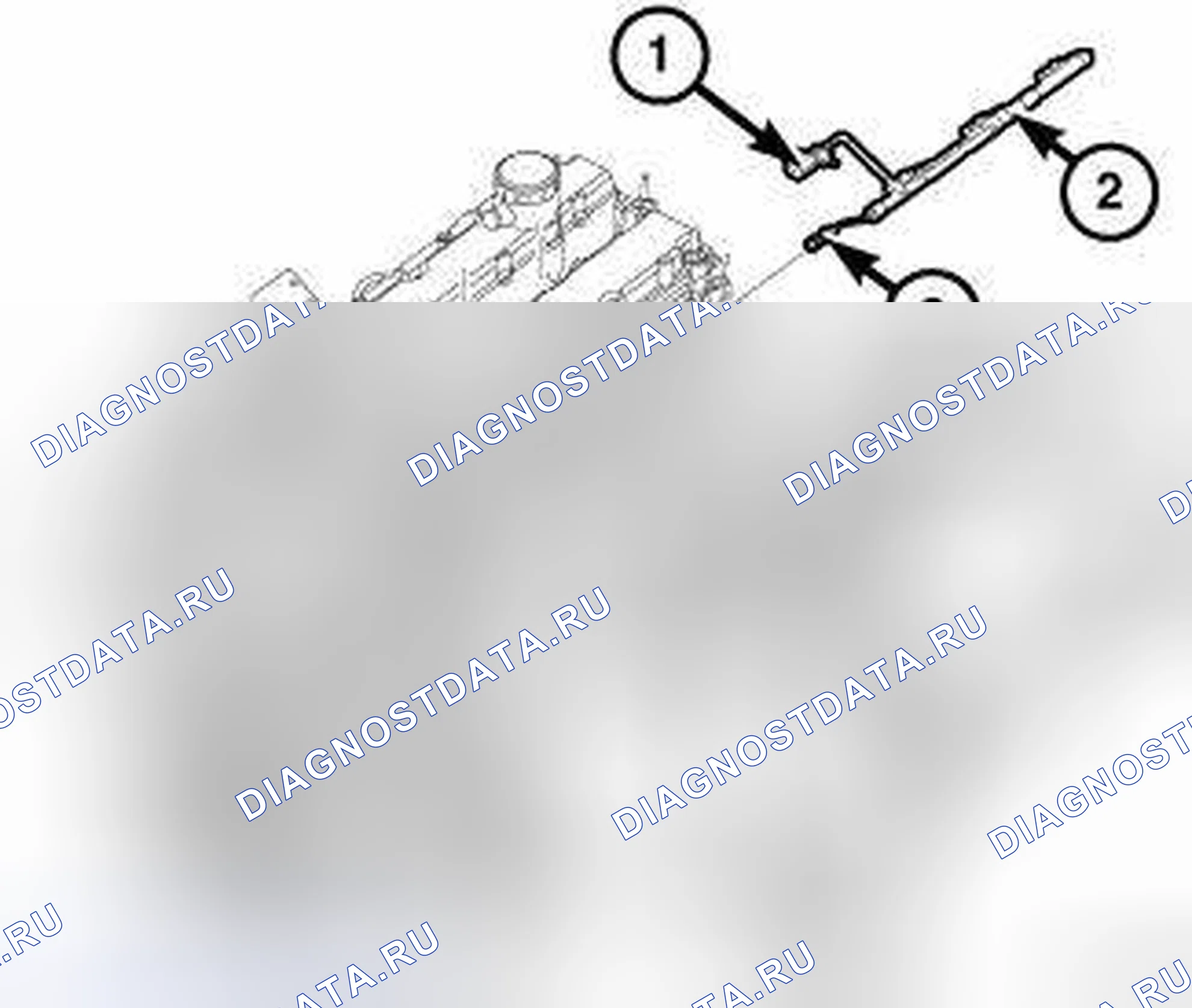 Рис. 157. Jeep Wrangler III