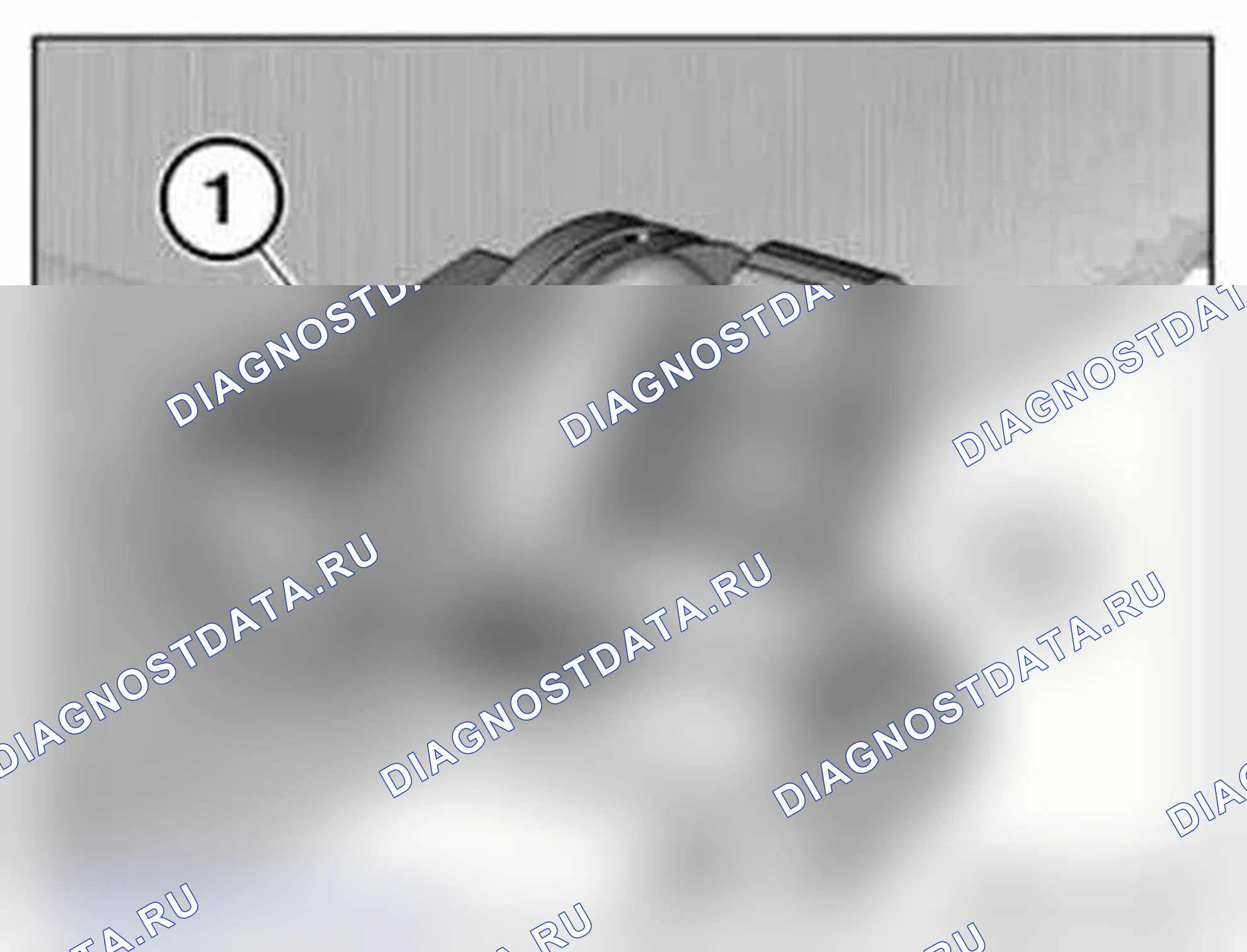 Рис. 121. BMW X5 M E70