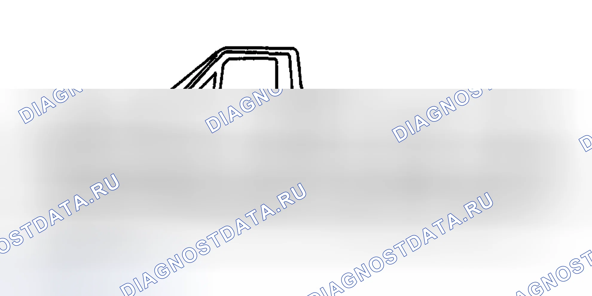 Рис. 5. Chevrolet Silverado 1500 HD 