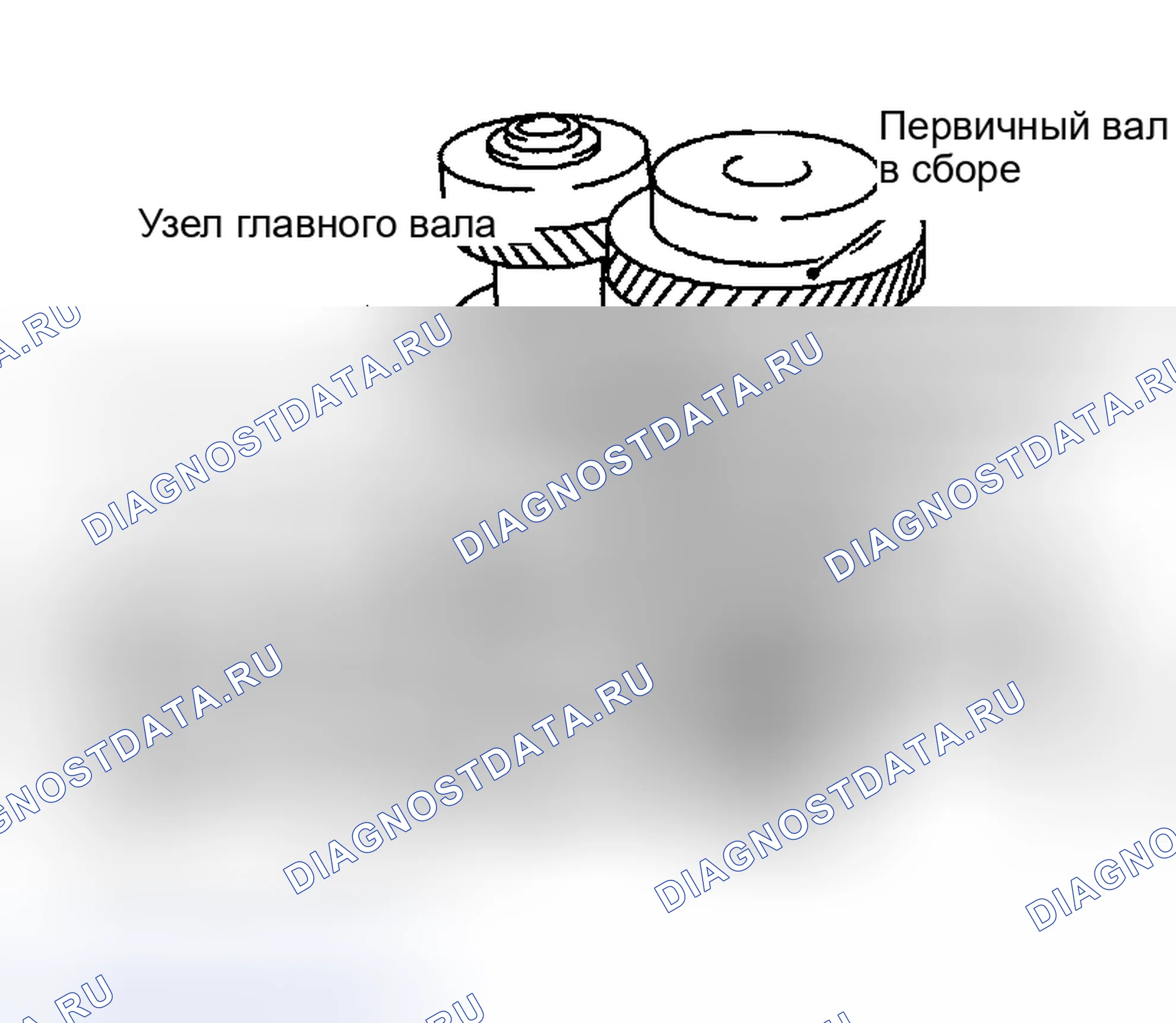 Рис. 375. Nissan Sentra B15