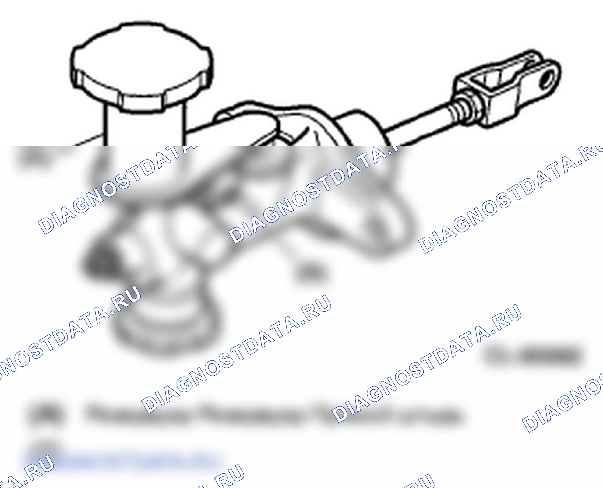 Рис. 19: РАЗБОРКА. Subaru Impreza WRX GH