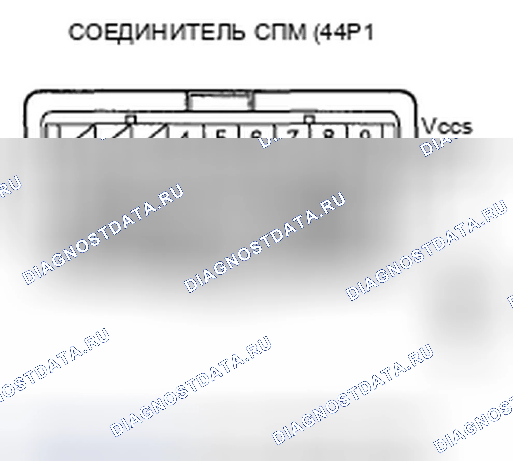 Рис. 170. Honda Civic VIII рестайлинг