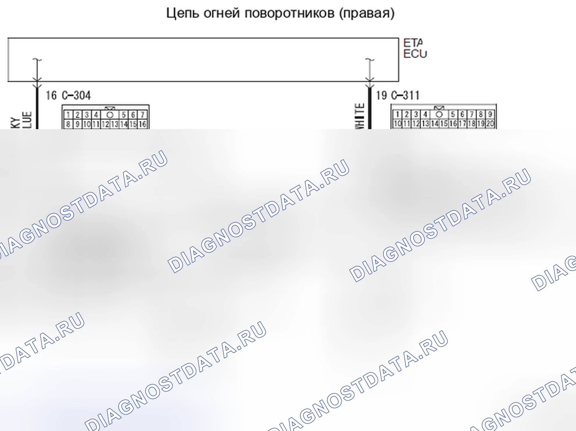 Рис. 19: < LANCER >. Mazda MX-5 NB