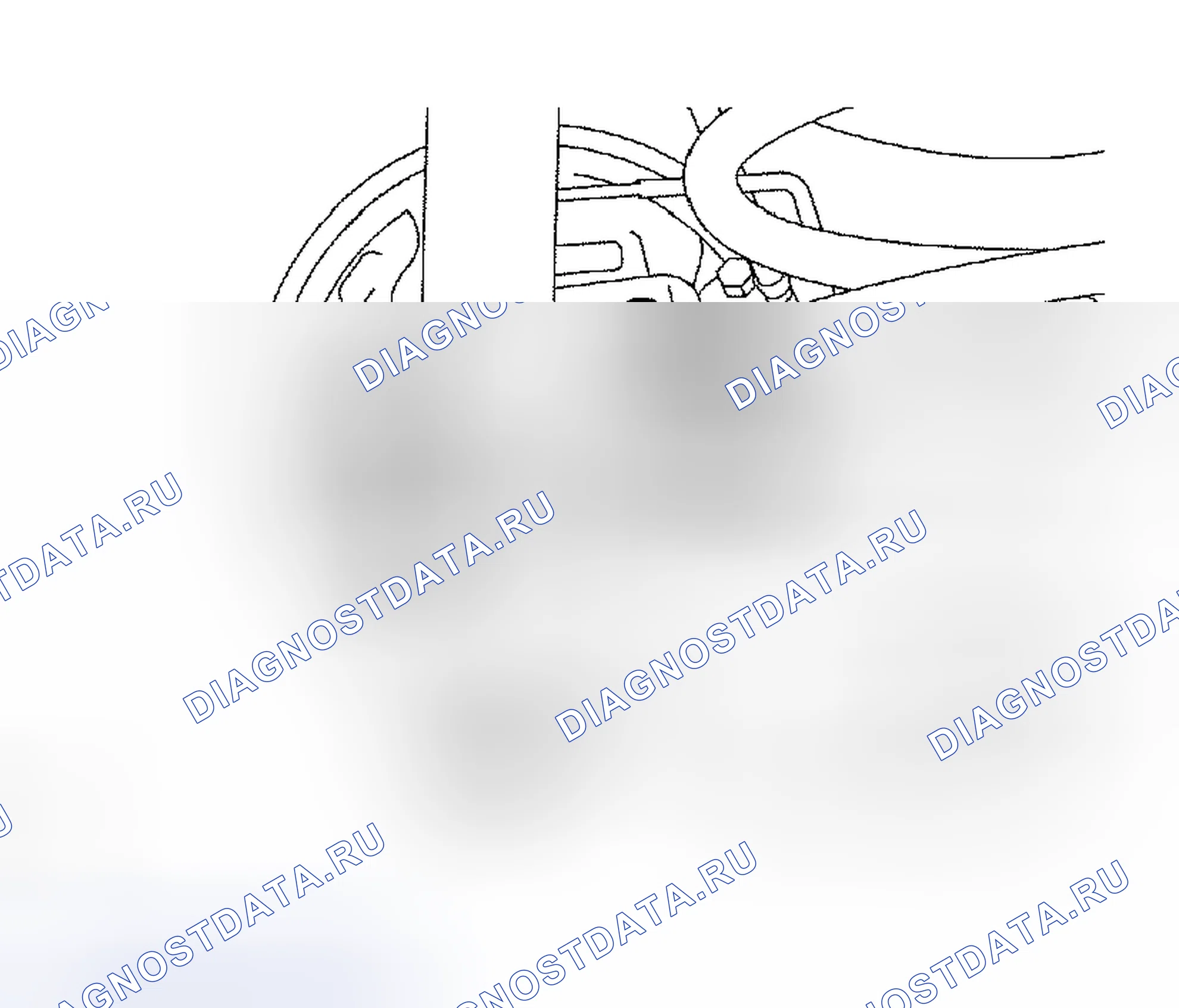 Рис. 23. Scion xB I
