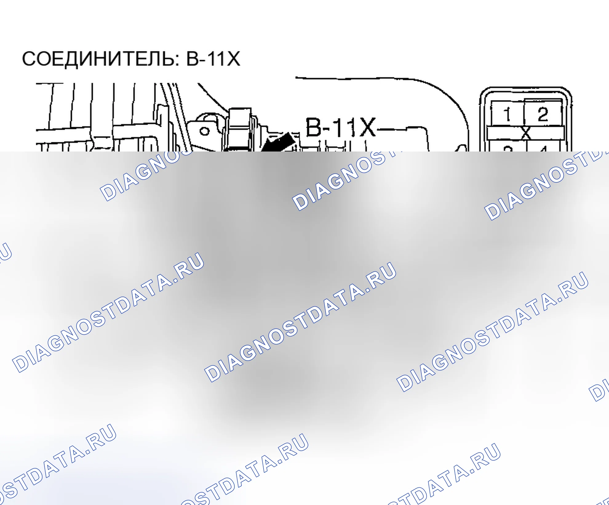 Рис. 341. Mazda MX-5 NA