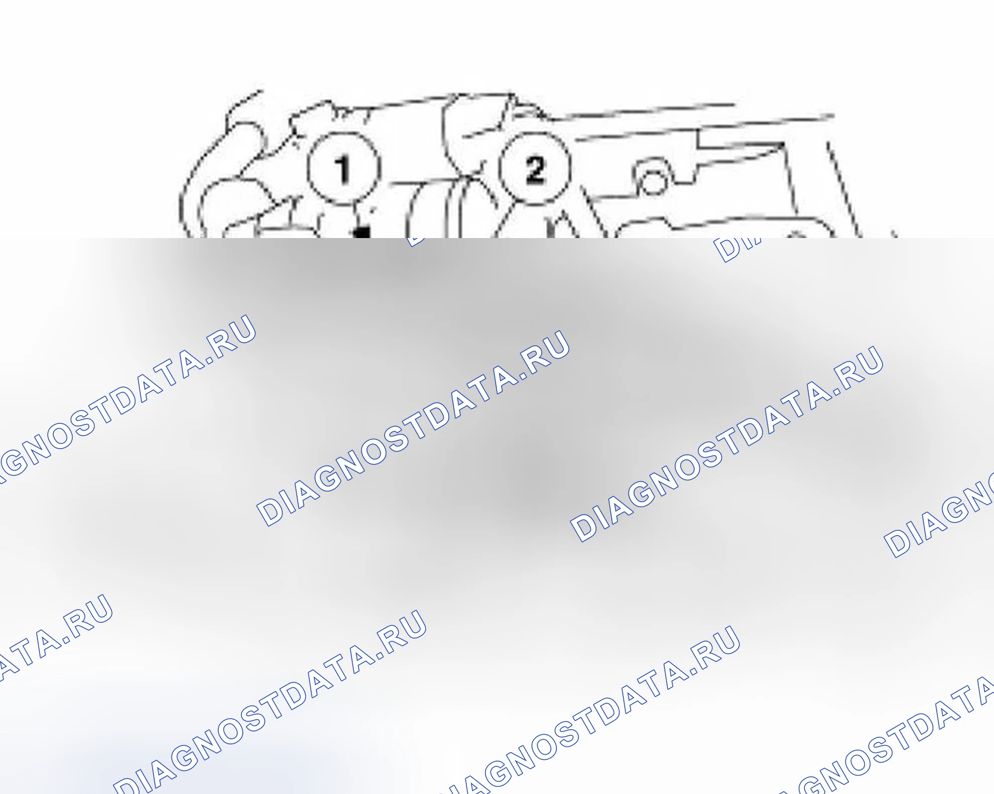 Рис. 77. Ford Expedition II