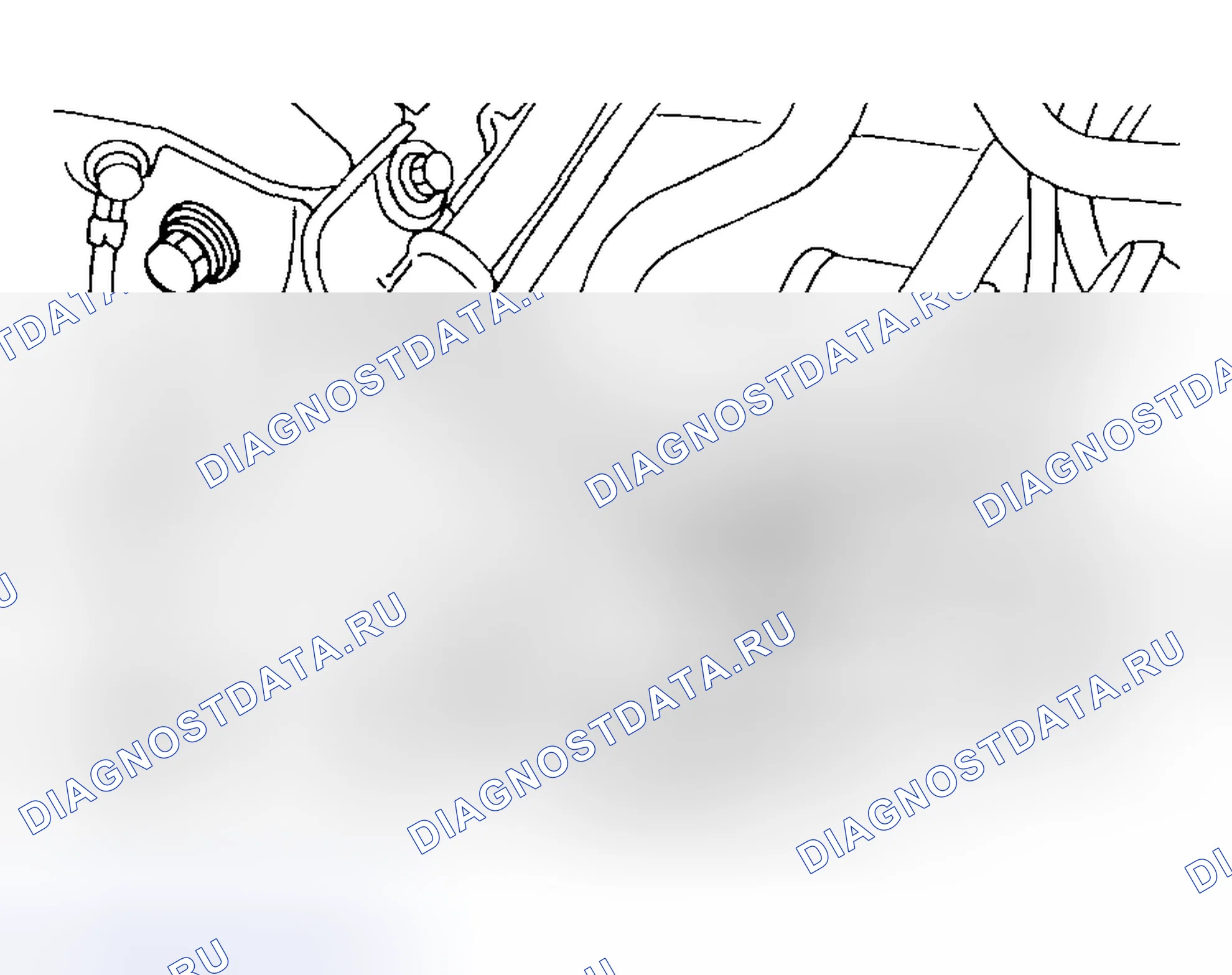 Рис. 229. Honda X-NV I