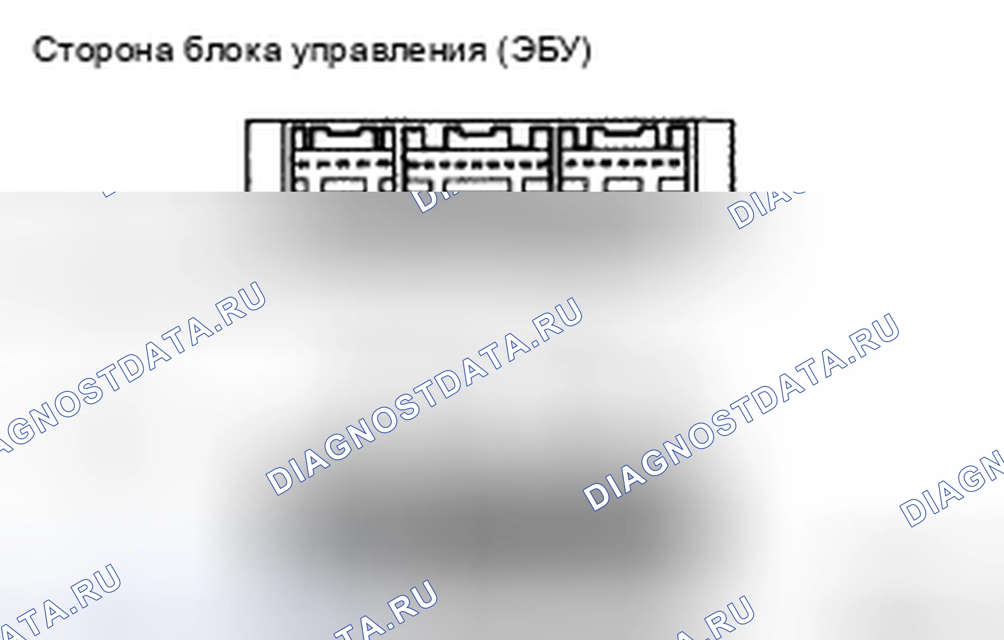 Рис. 46. Kia Soul II рестайлинг