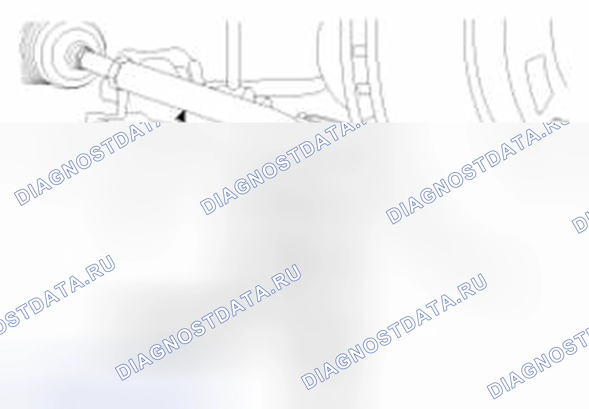 Рис. 8. Kia Sedona II рестайлинг