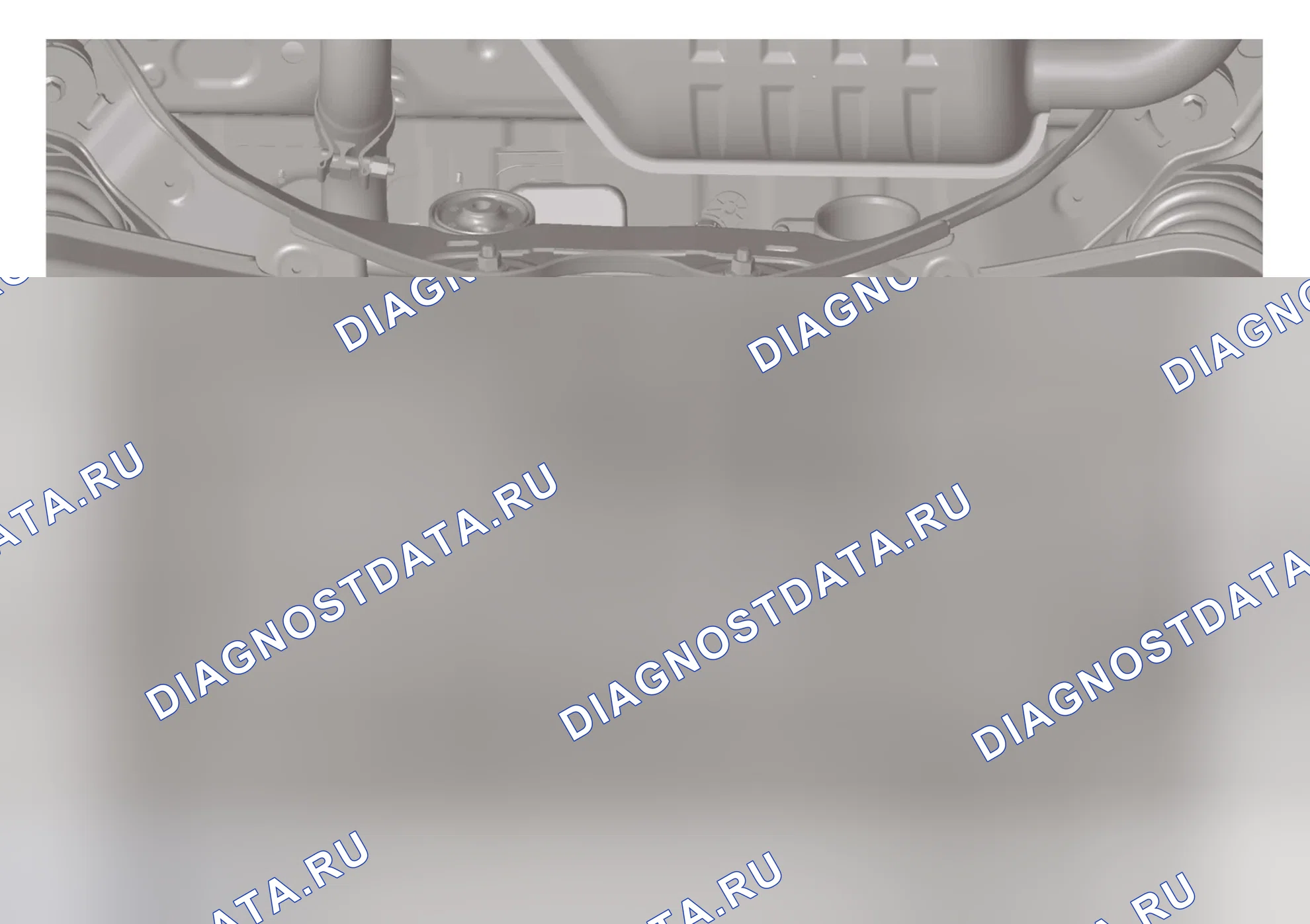 Как снять и установить приводной электродвигатель — Wey Vv7-Phev. Wey VV7 PHEV I