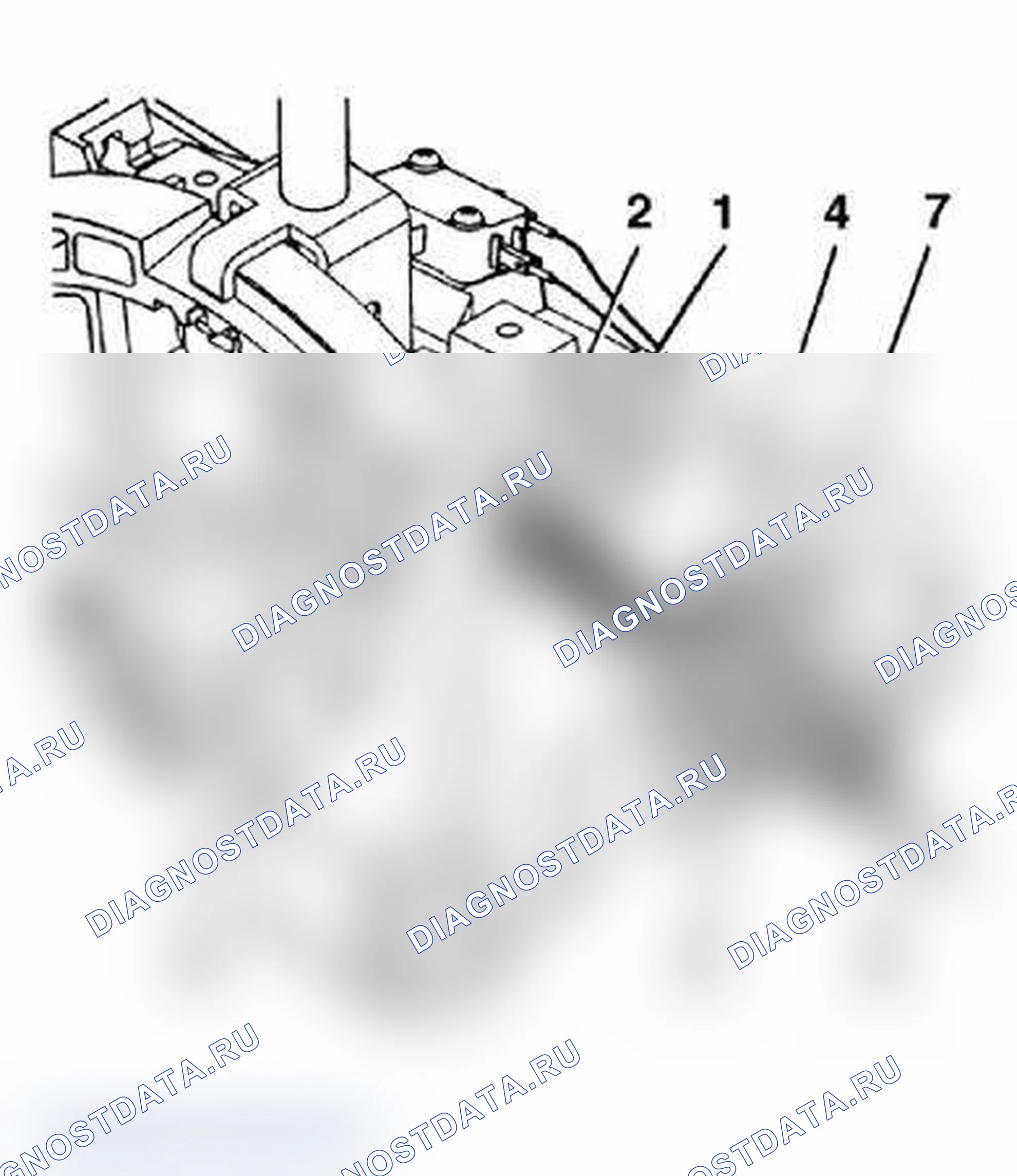Рис. 11. Porsche Boxster S 986
