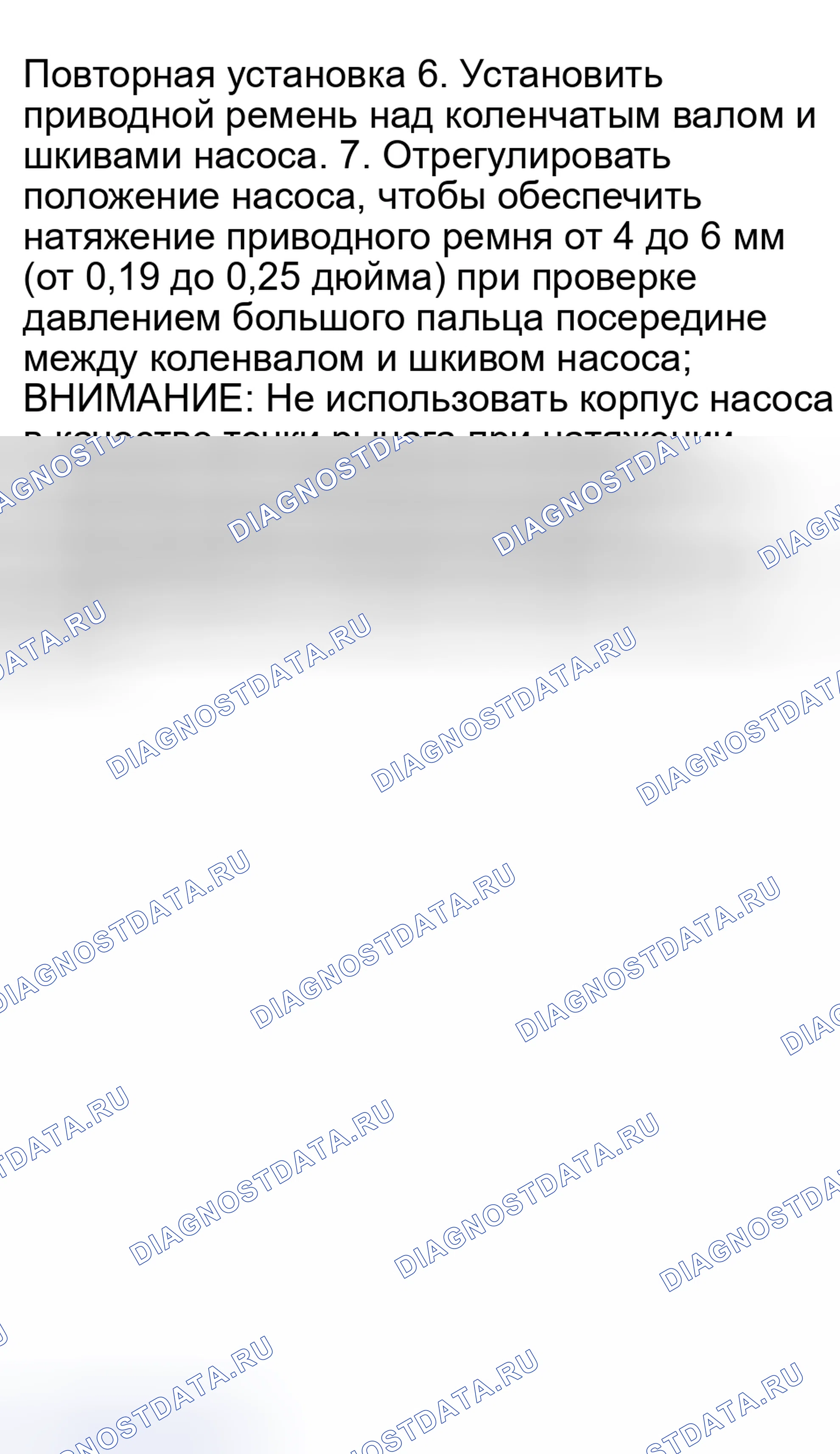 Рис. 16. Land Rover Range Rover I