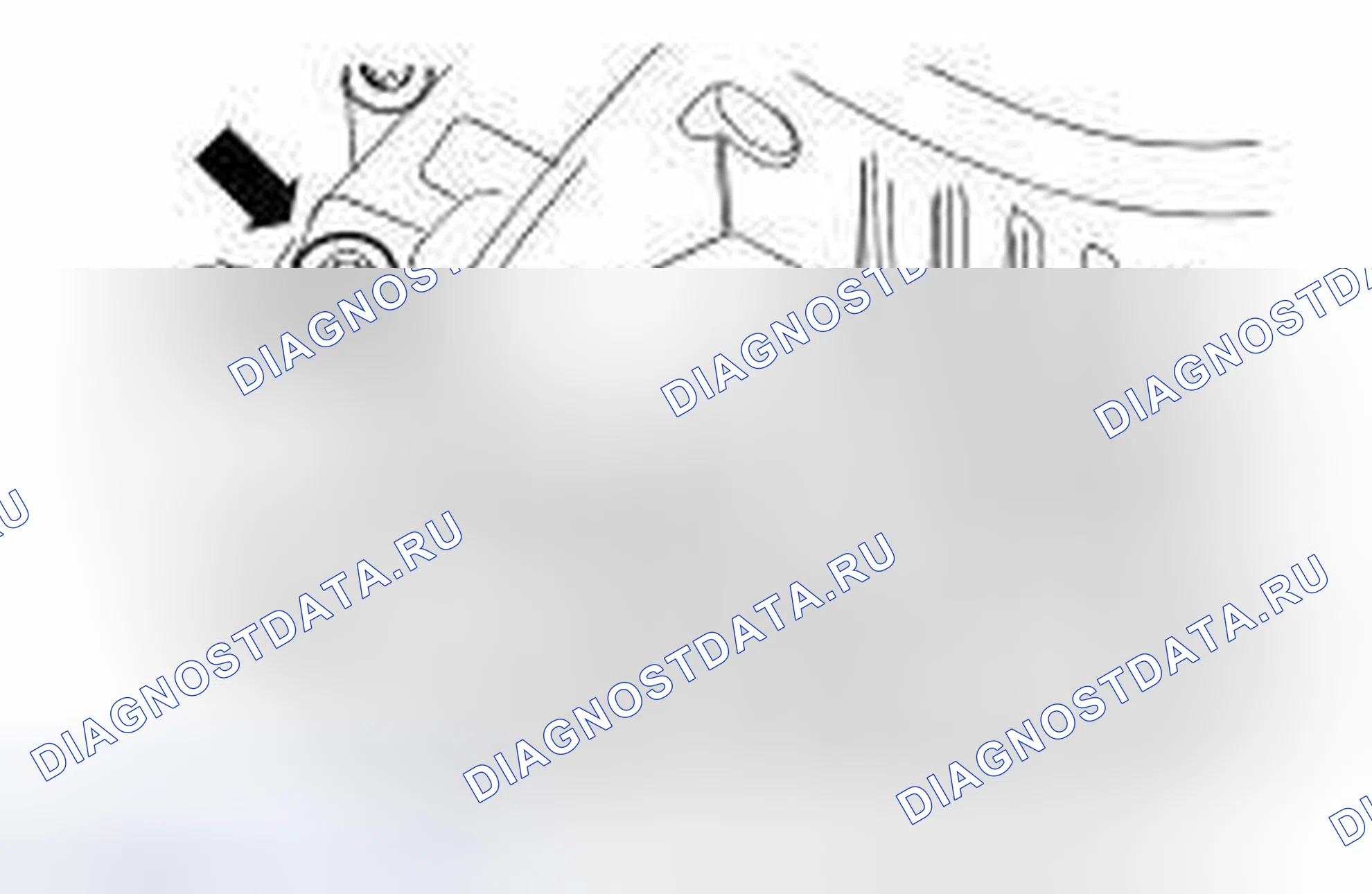 Рис. 27. Land Rover Range Rover L322
