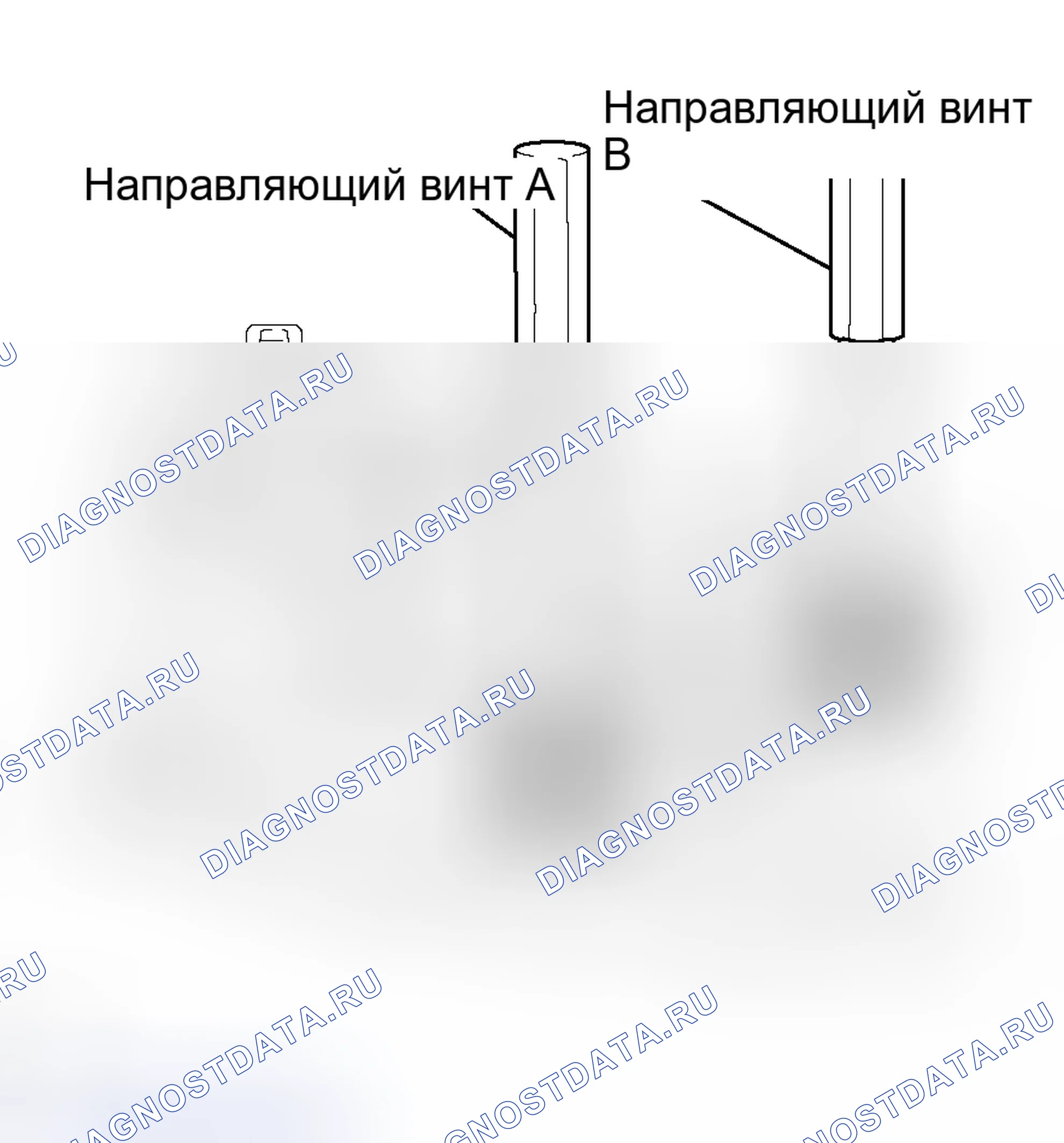 Рис. 182. Toyota RAV4 III
