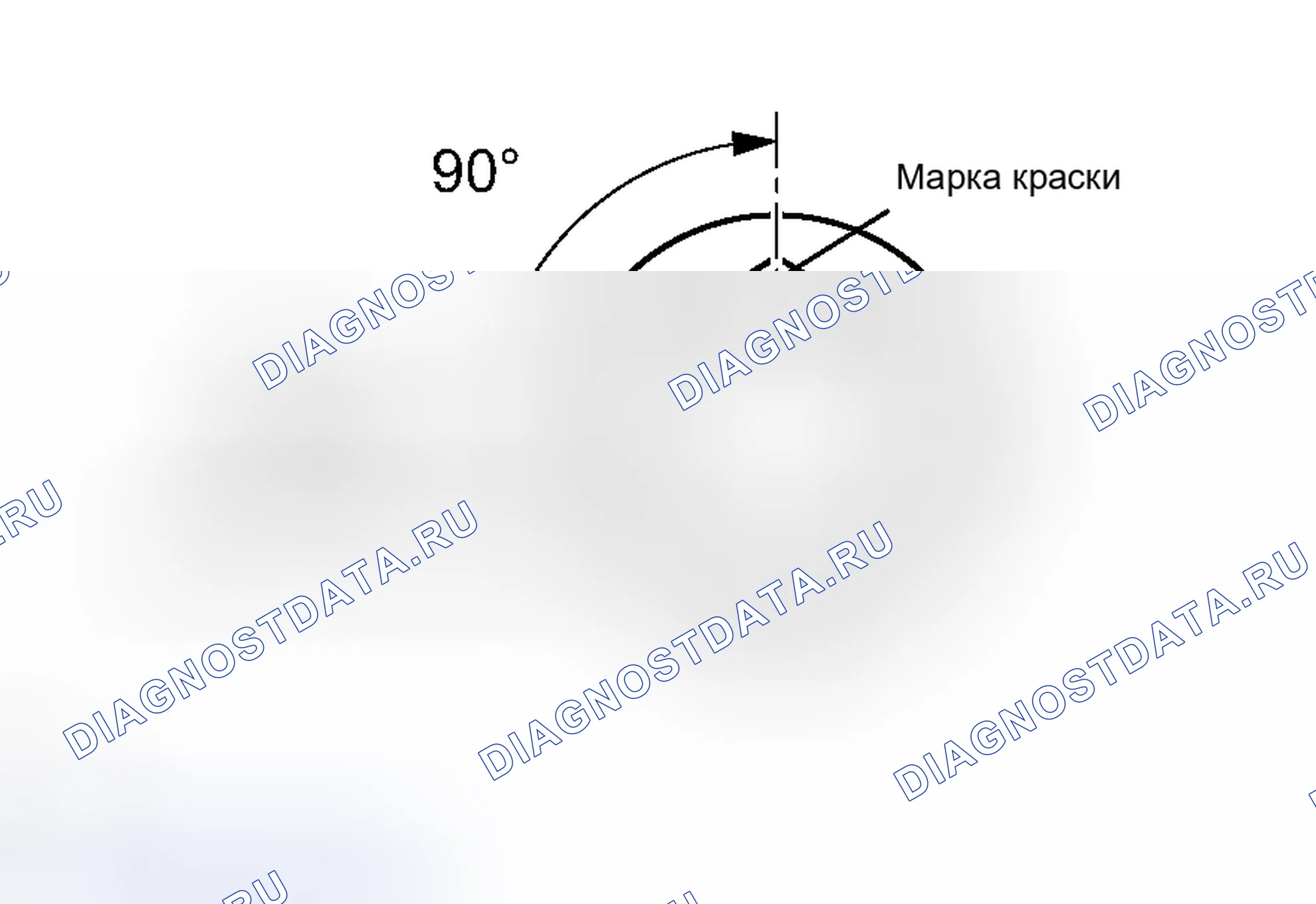 Рис. 348. Toyota RAV4 III