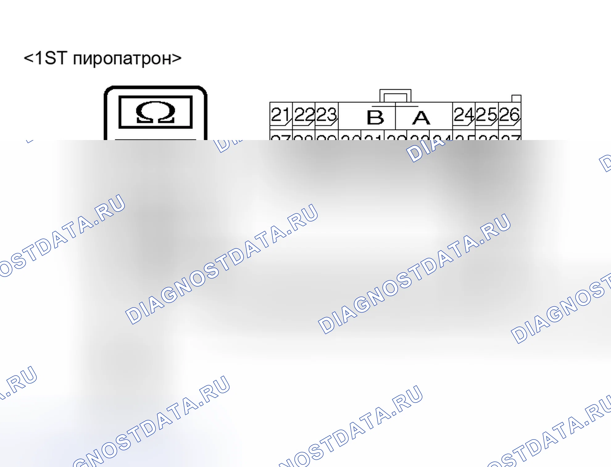 Рис. 28. Mitsubishi Endeavor I