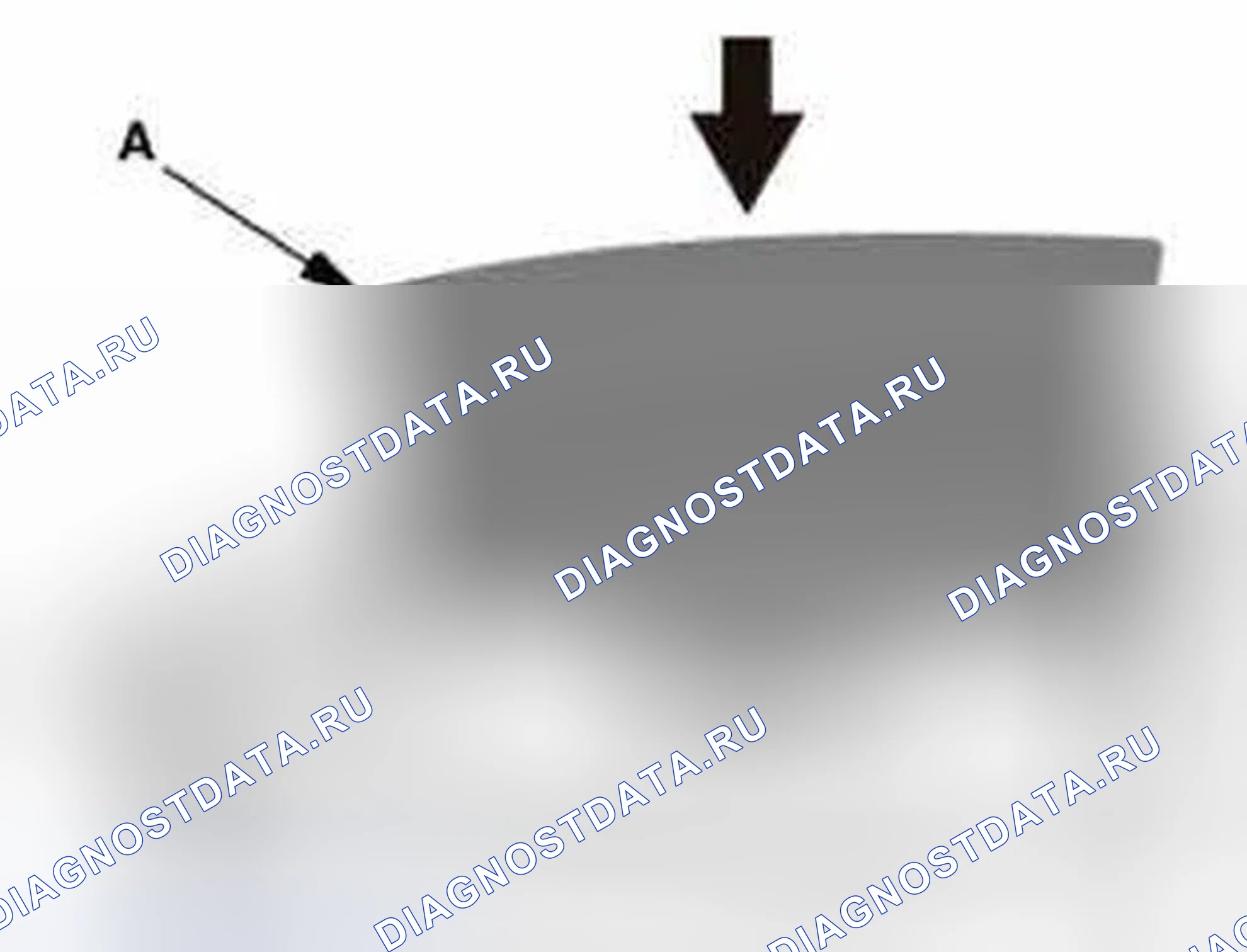 Рис. 443. Honda Civic IX
