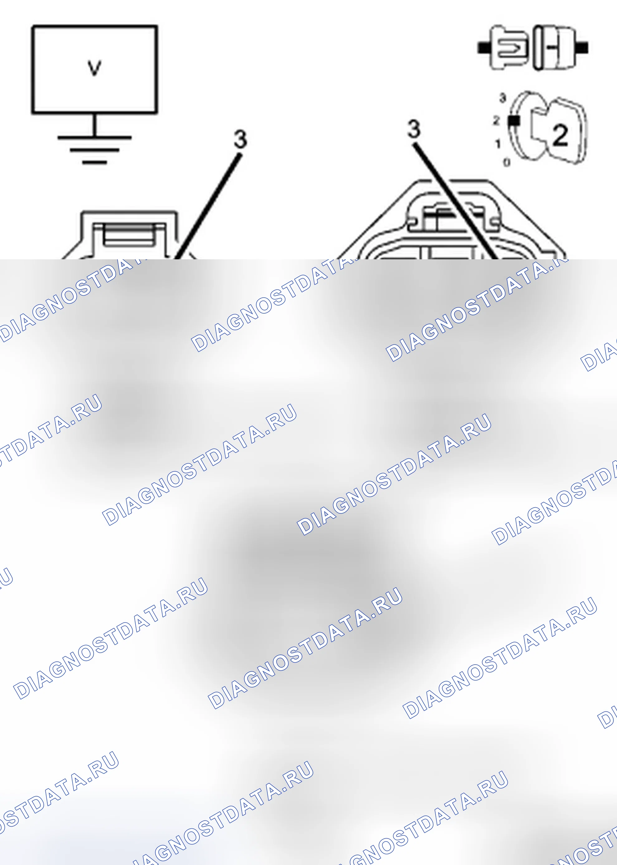 Рис. 511. Jeep Commander I