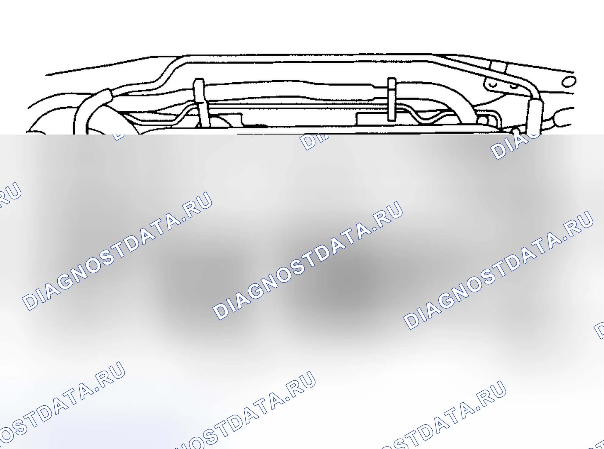 Рис. 14. Hyundai Creta II