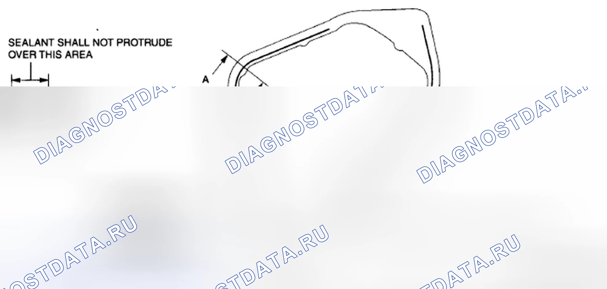 Рис. 72. Mazda 6 GH рестайлинг