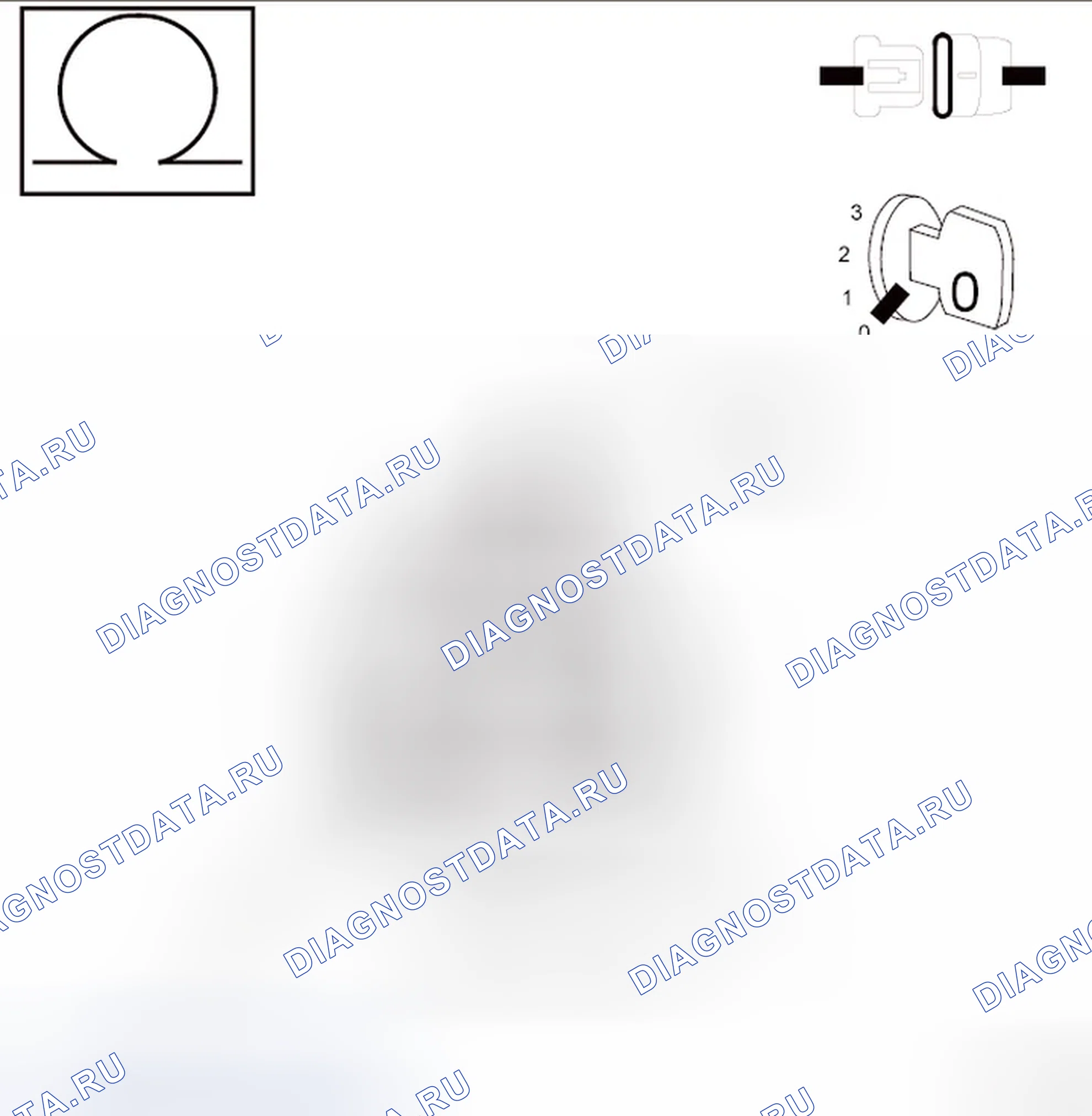 Рис. 1061. Dodge Journey I