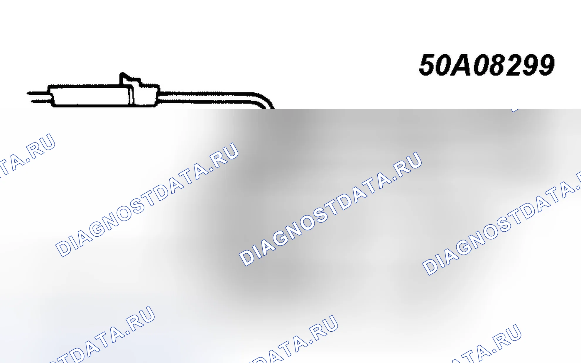 Рис. 22. Ford Econoline E150 