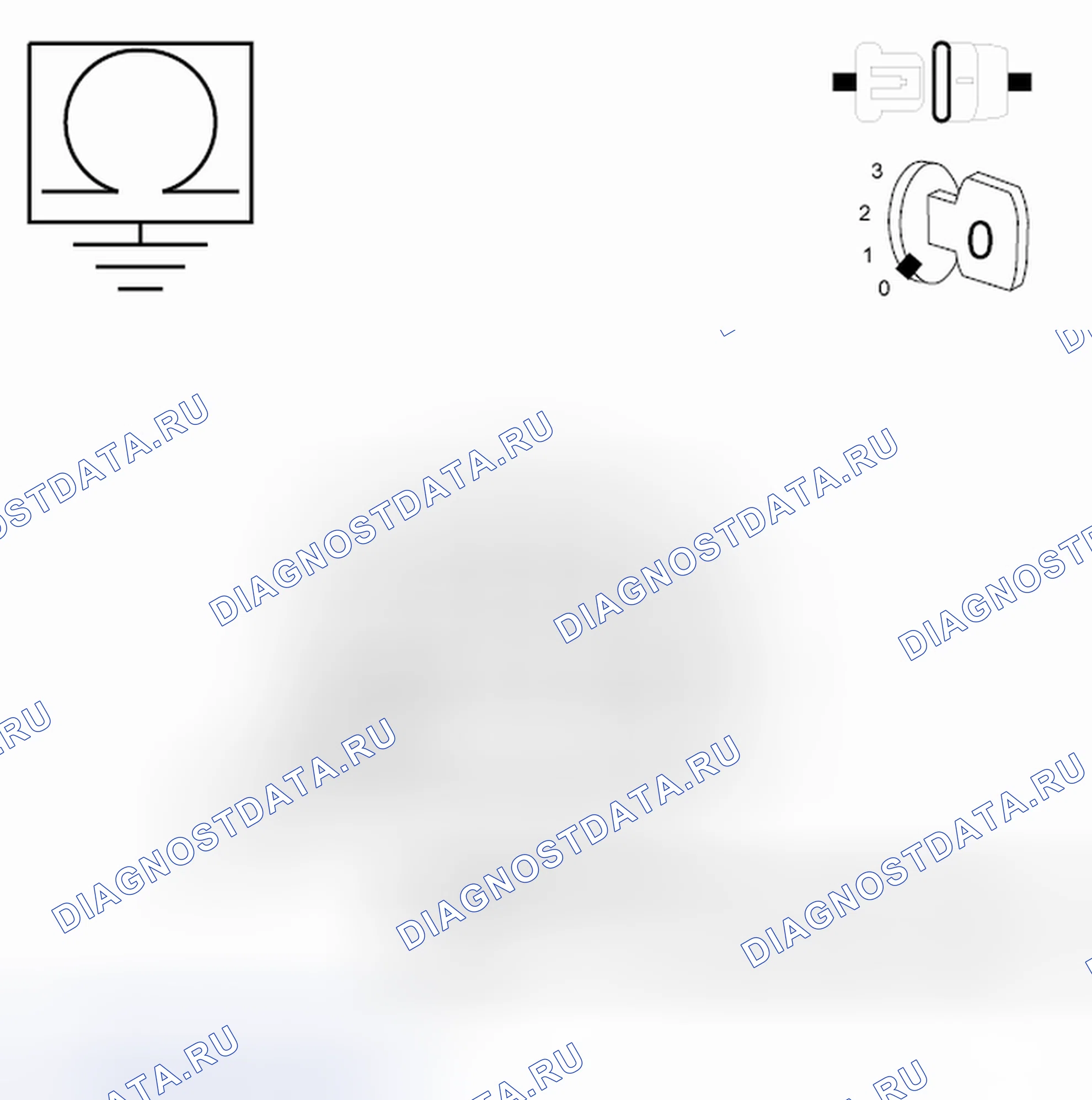 Рис. 262. Dodge Grand Caravan V