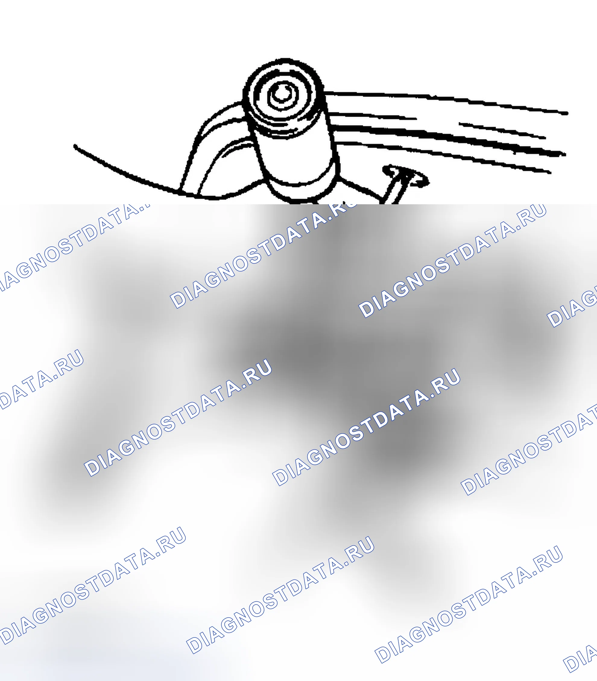 Рис. 18. Ford Windstar I