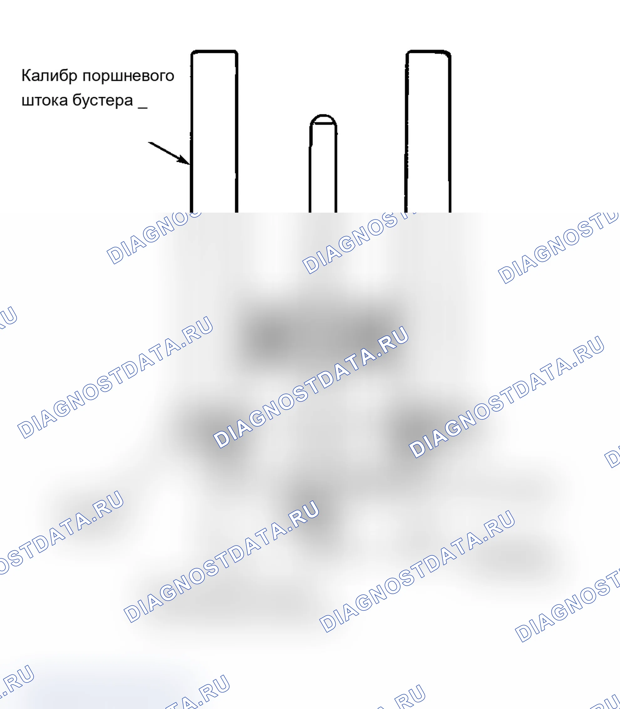 Рис. 5. Geo Storm I