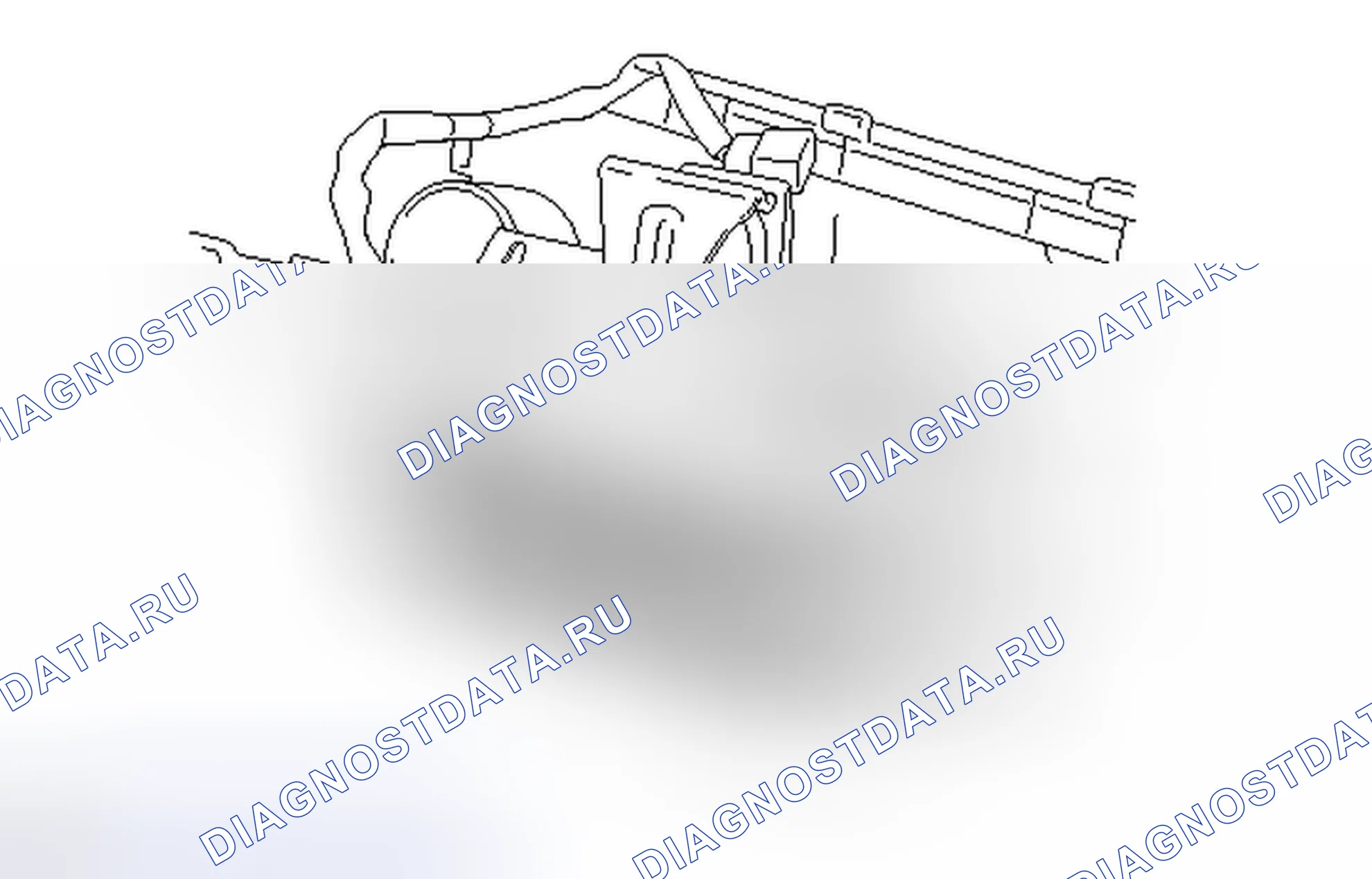 Рис. 82. Toyota Matrix E140