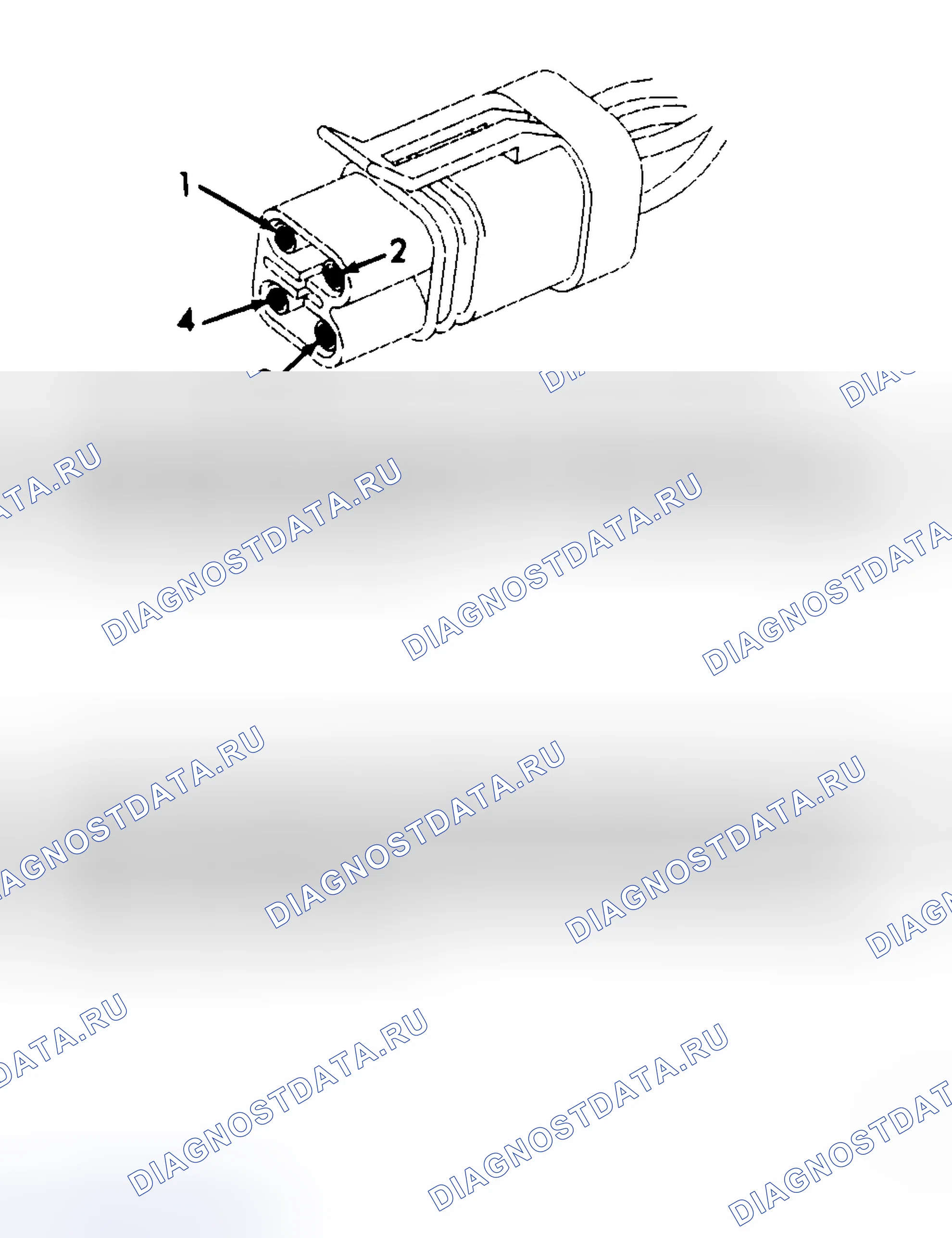 Рис. 22. Plymouth Grand Voyager II