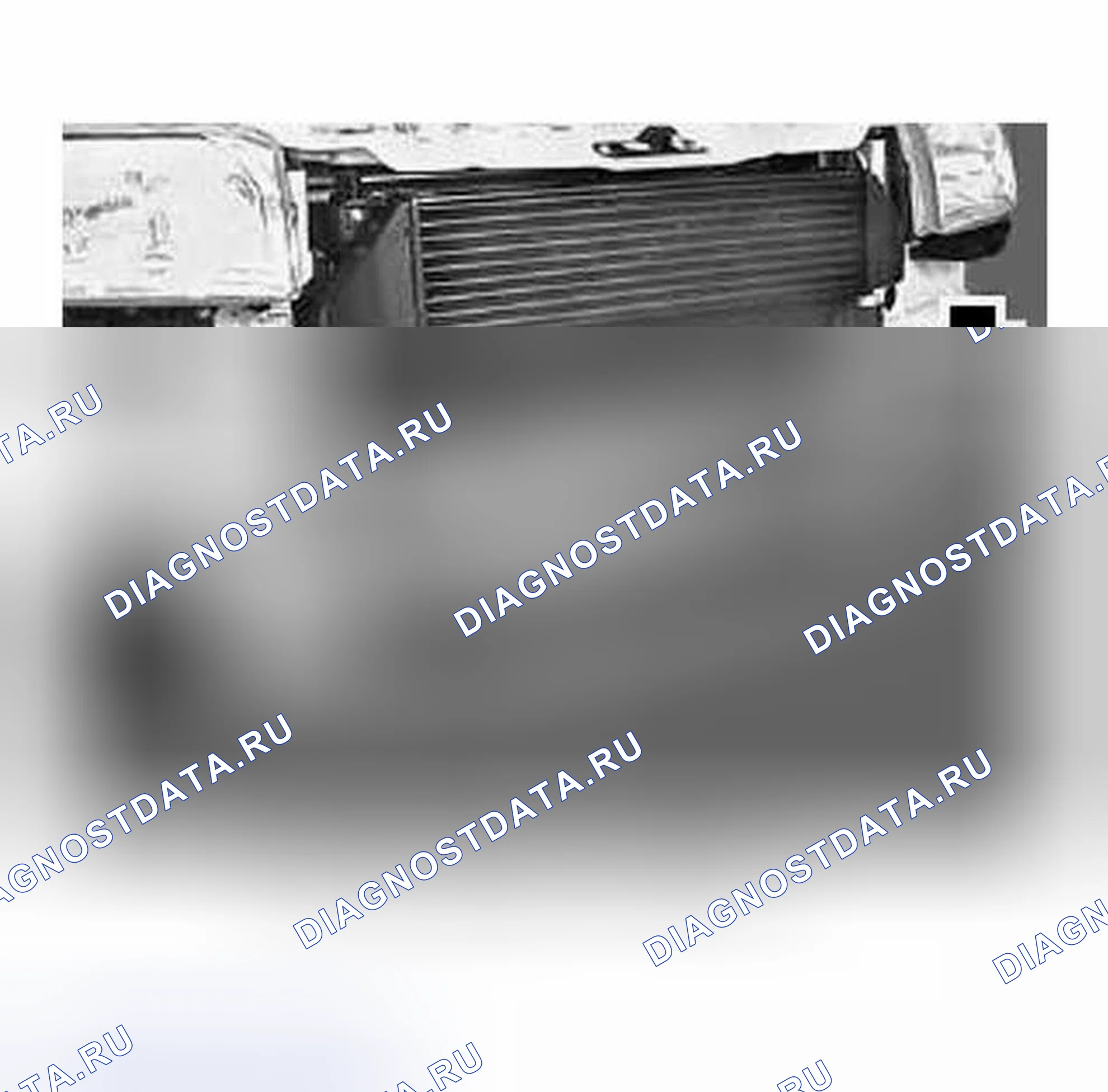 Рис. 2. Land Rover Freelander L314