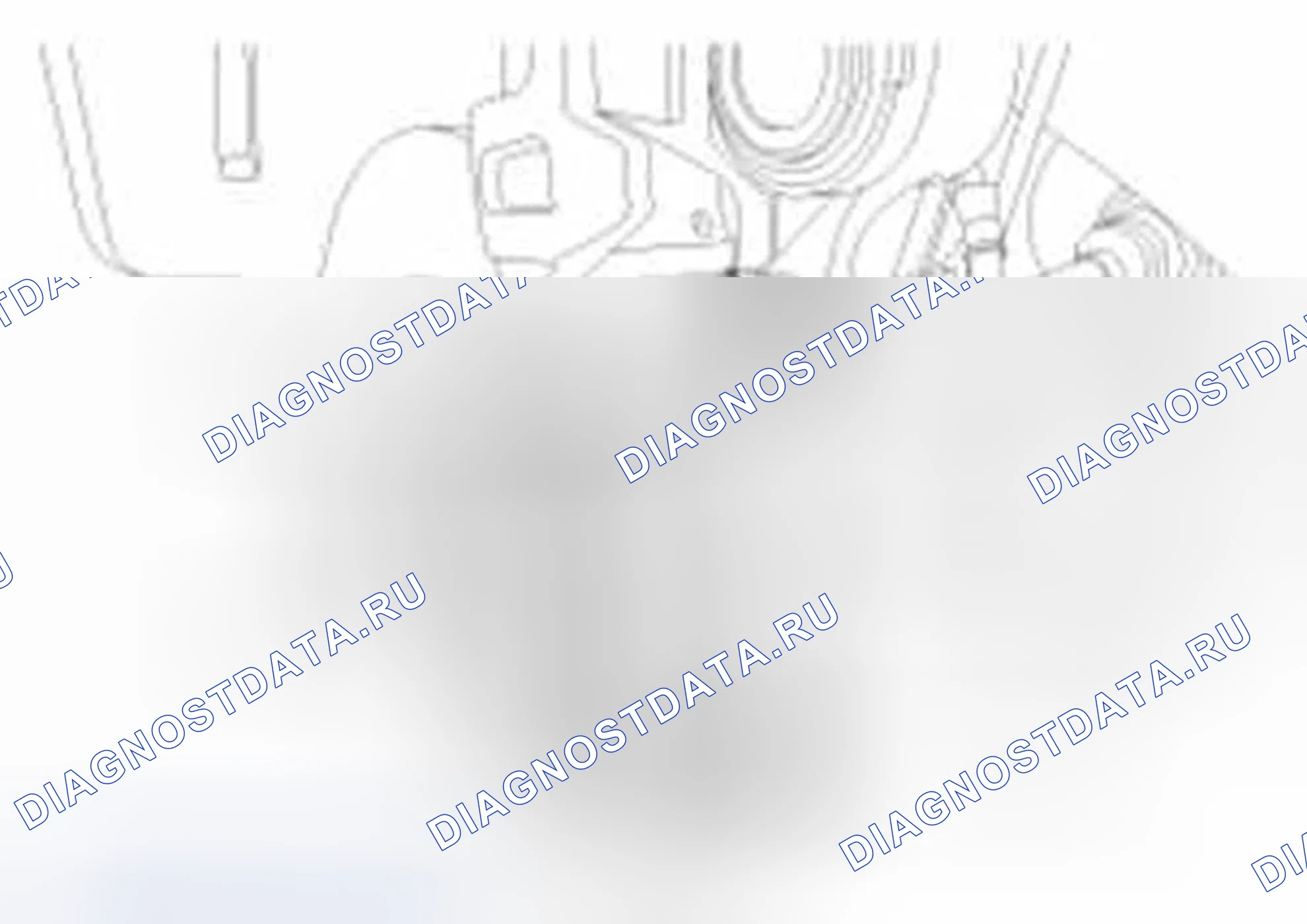 Рис. 128. Hyundai Sonata VI