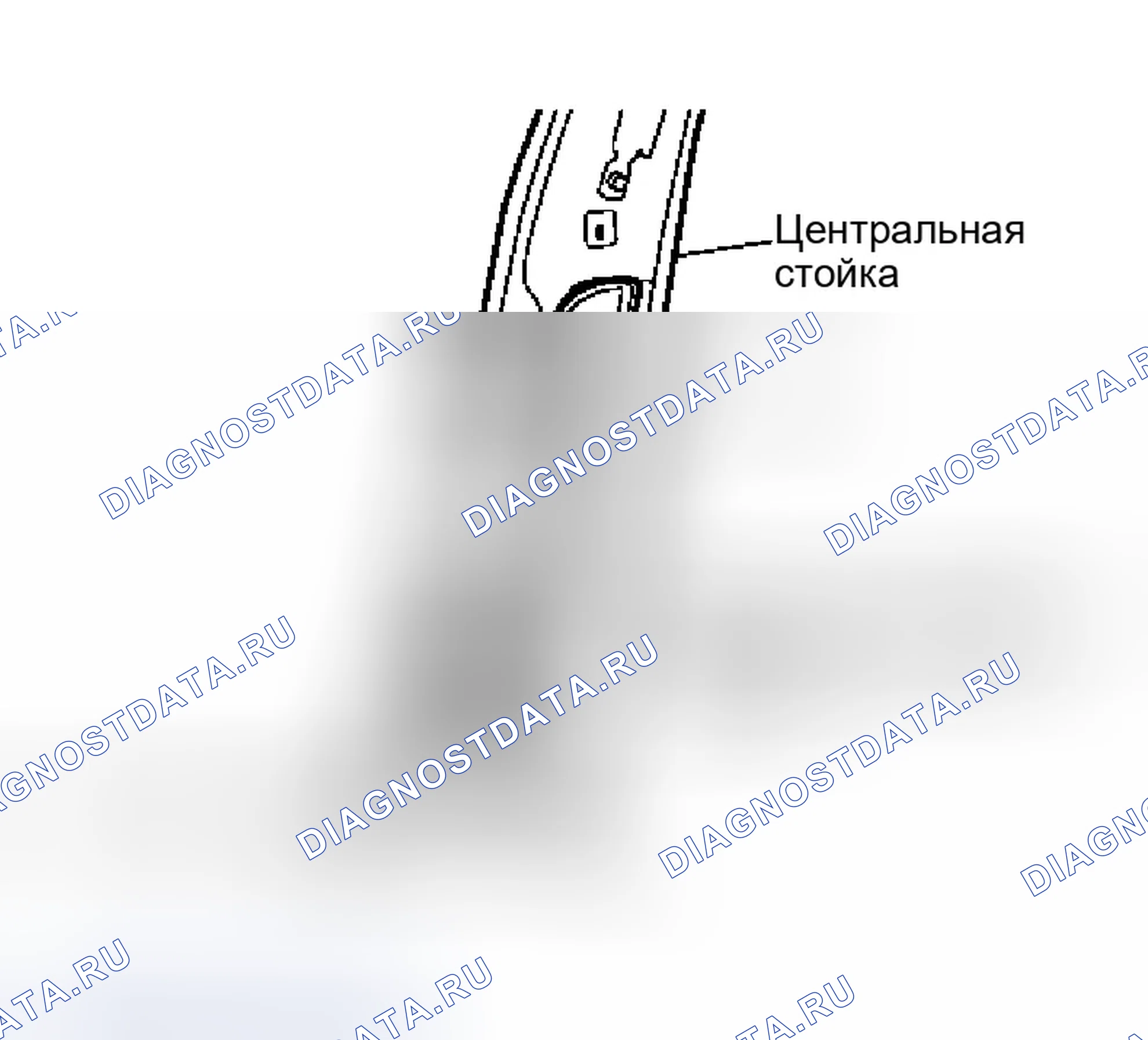 Рис. 140. Infiniti Q45 III