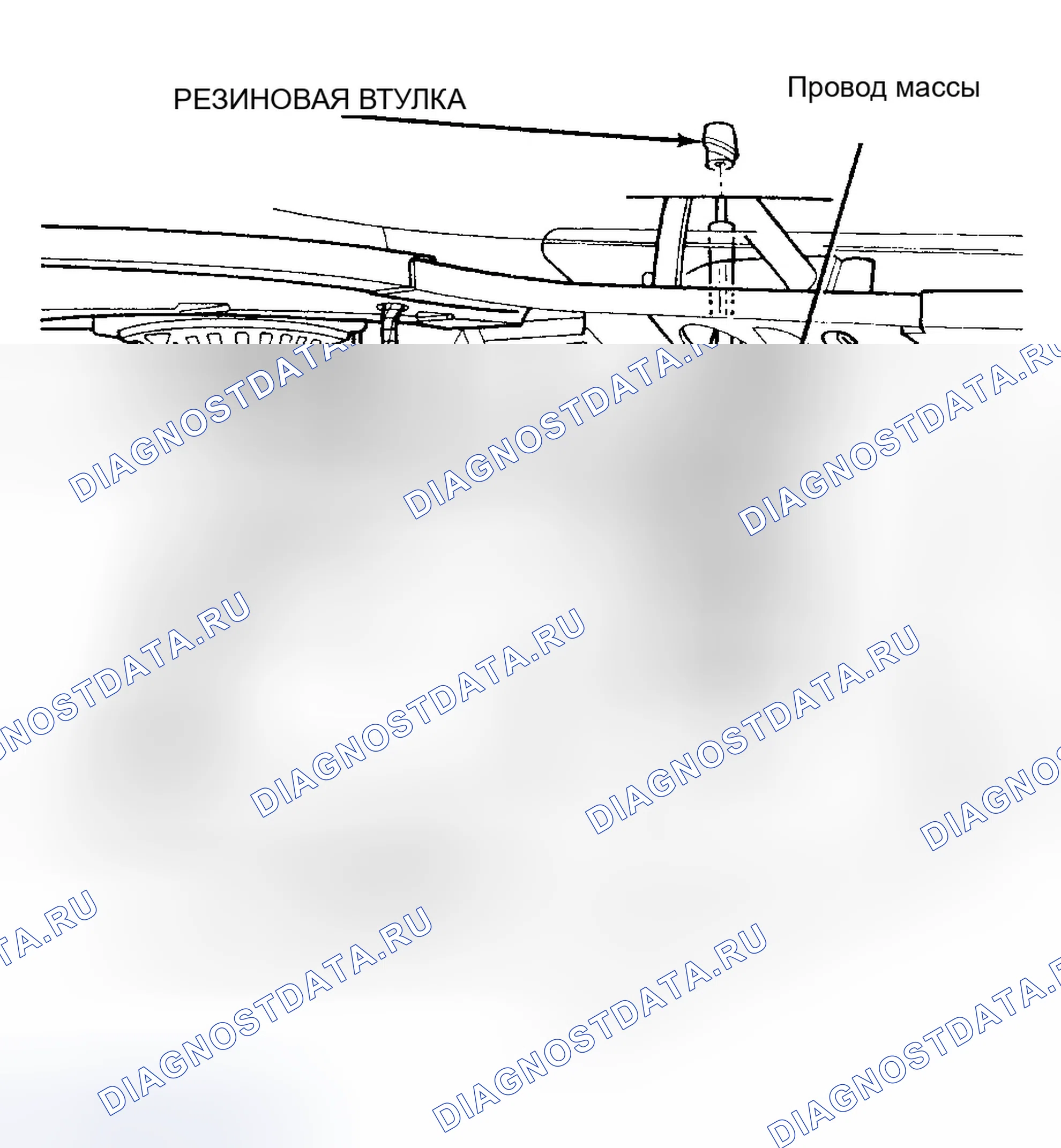 Рис. 3. Dodge Stratus I