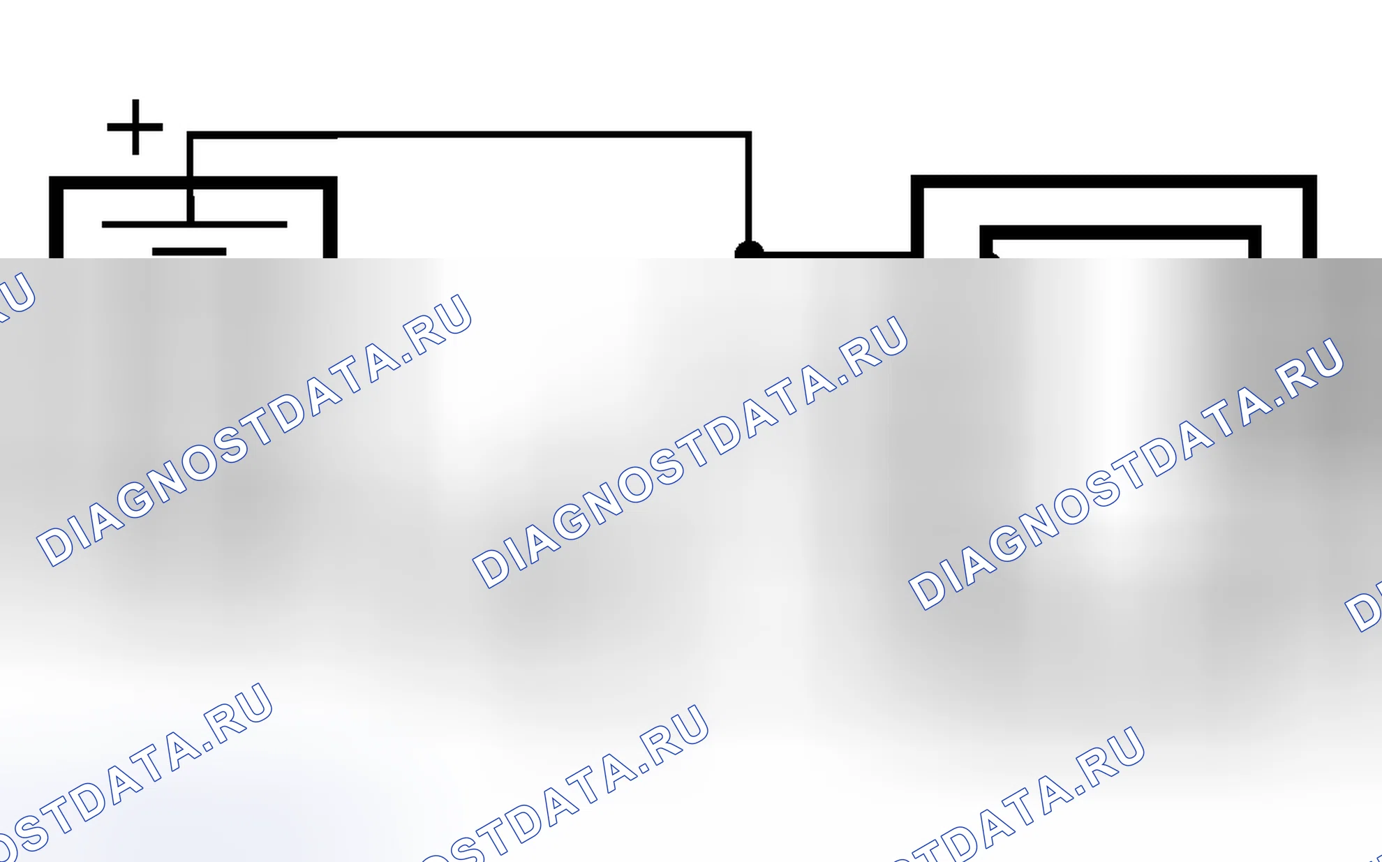 Рис. 280. BMW M5 E39