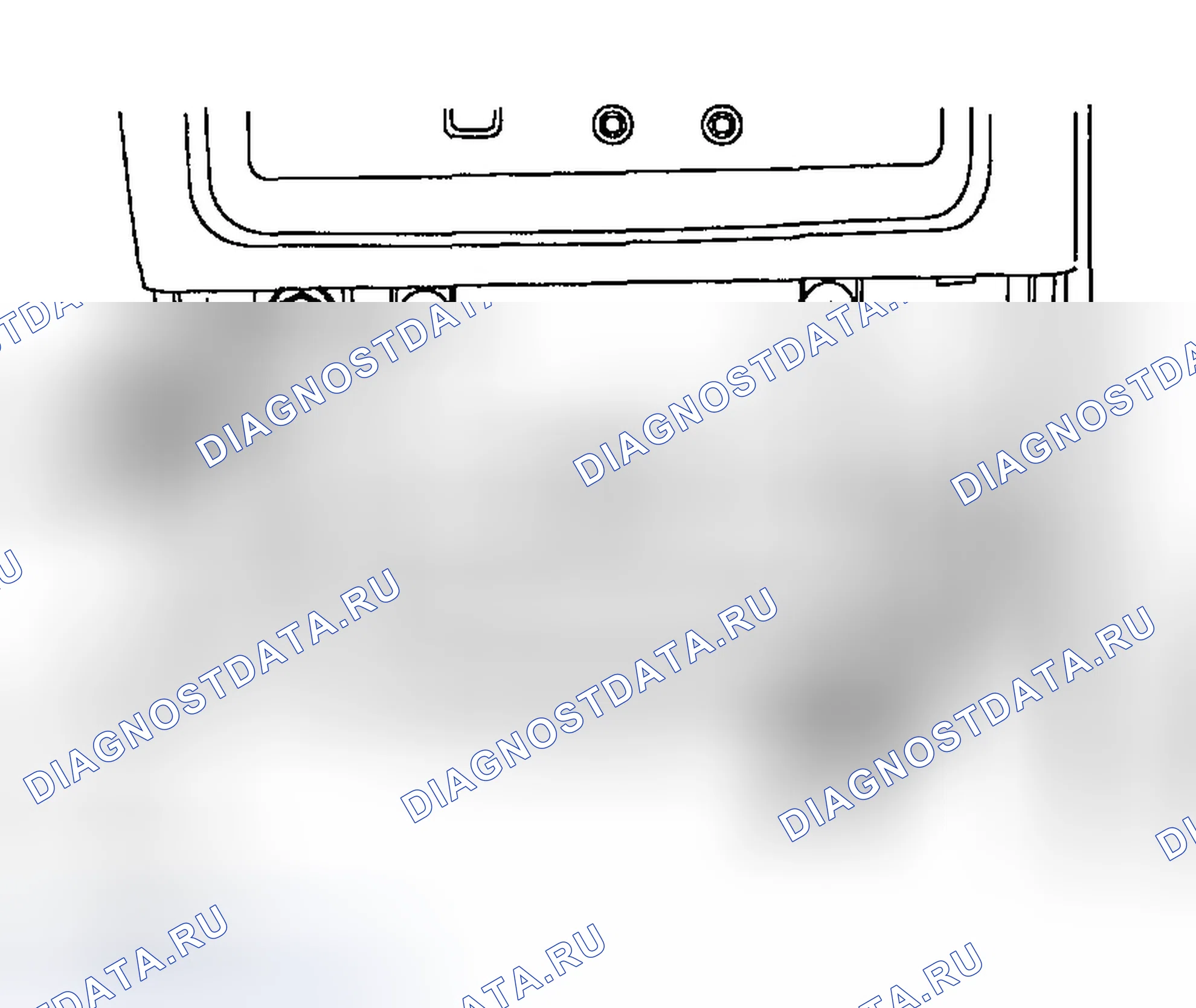 Рис. 21. Ford Explorer Sport Trac I