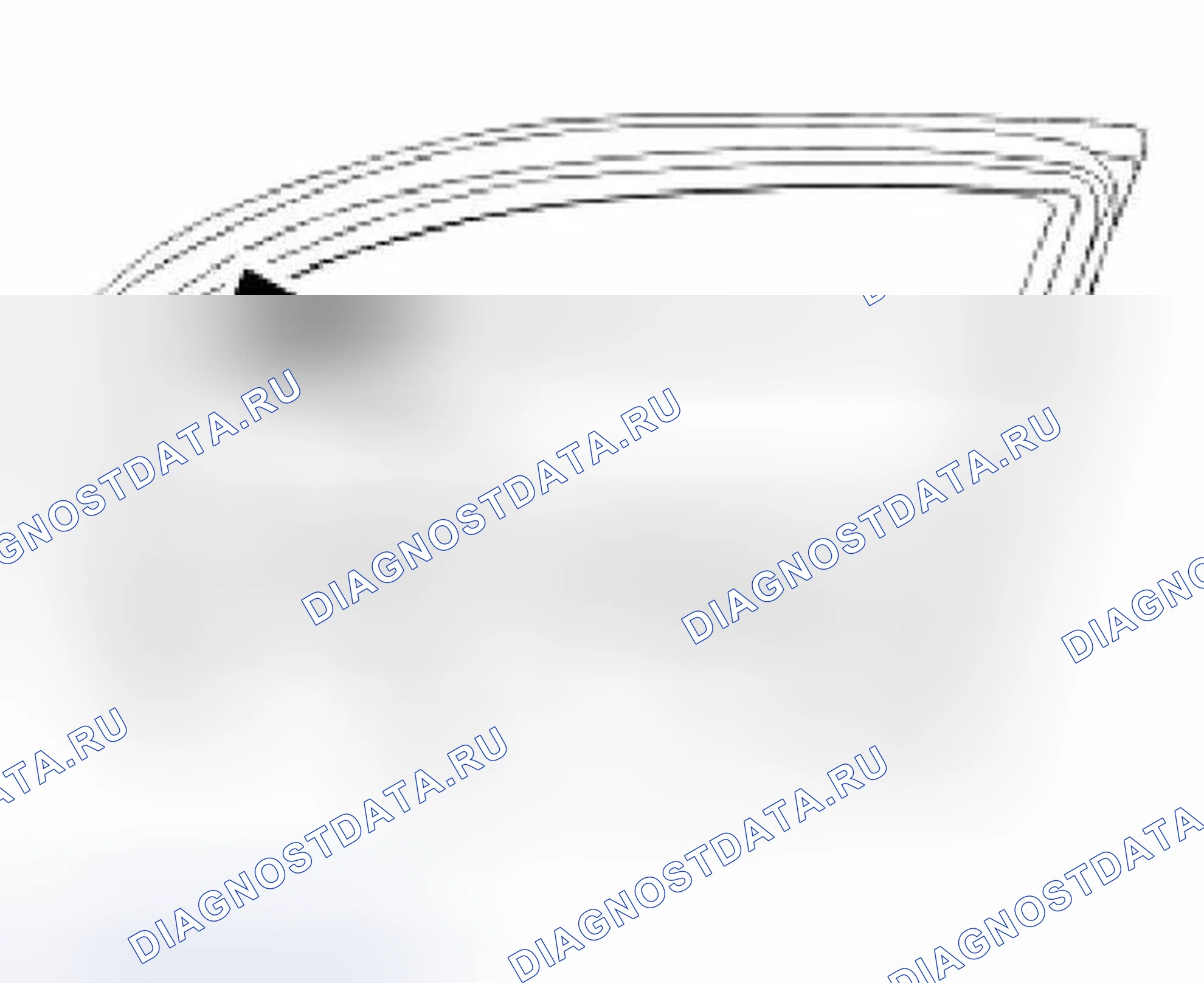 Рис. 41. Jaguar X-type I