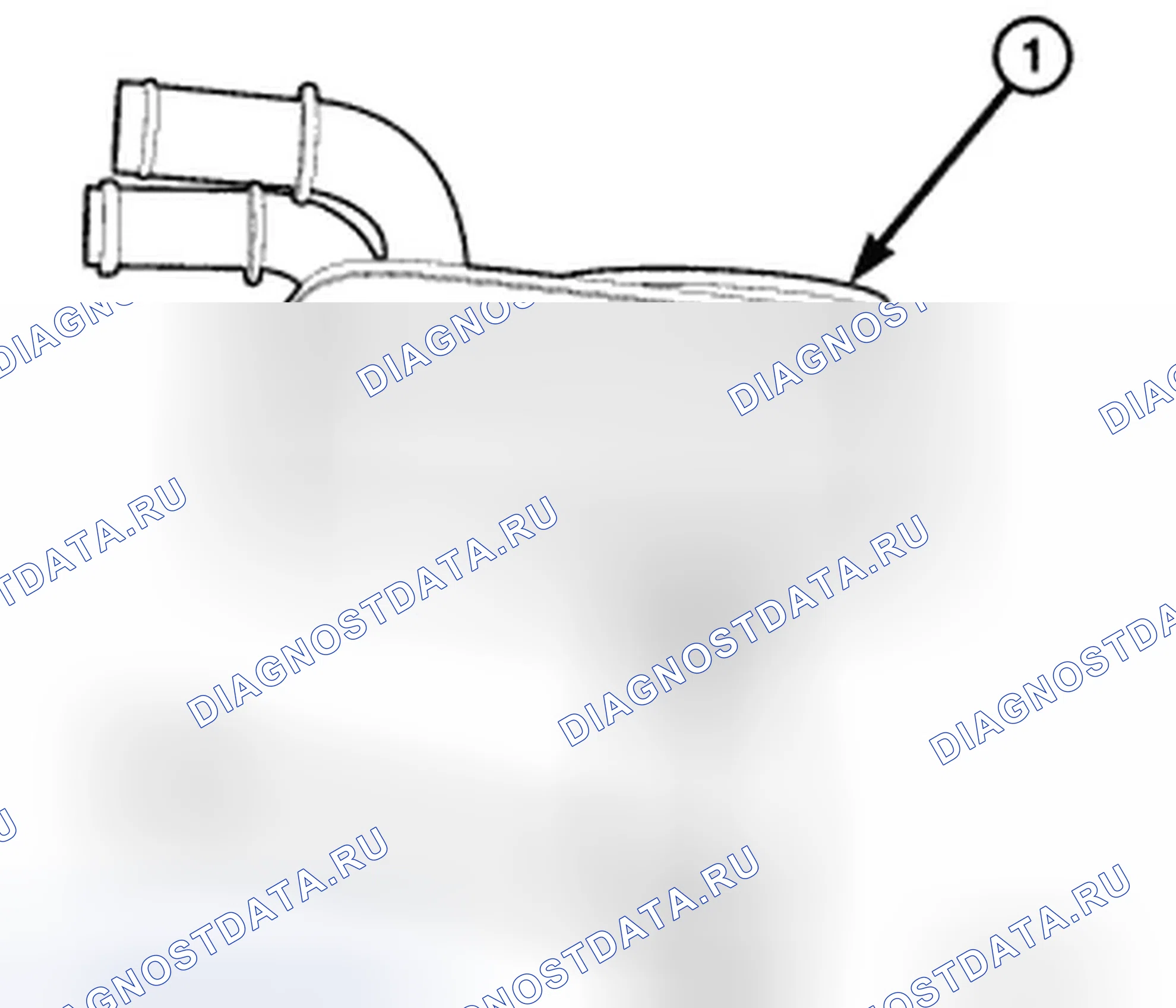 Рис. 278. Jeep Compass I