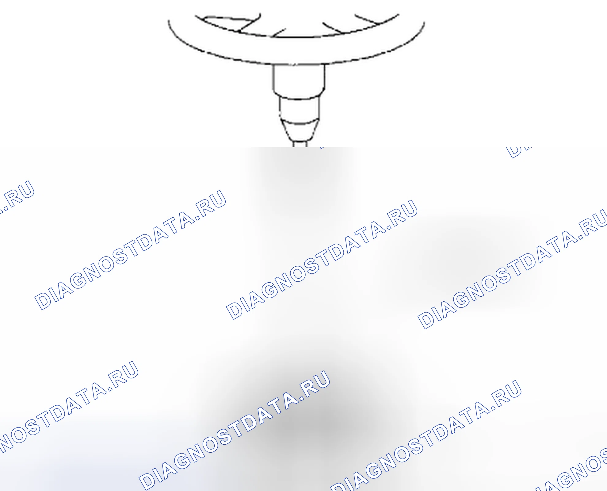 Рис. 234. Suzuki Equator I