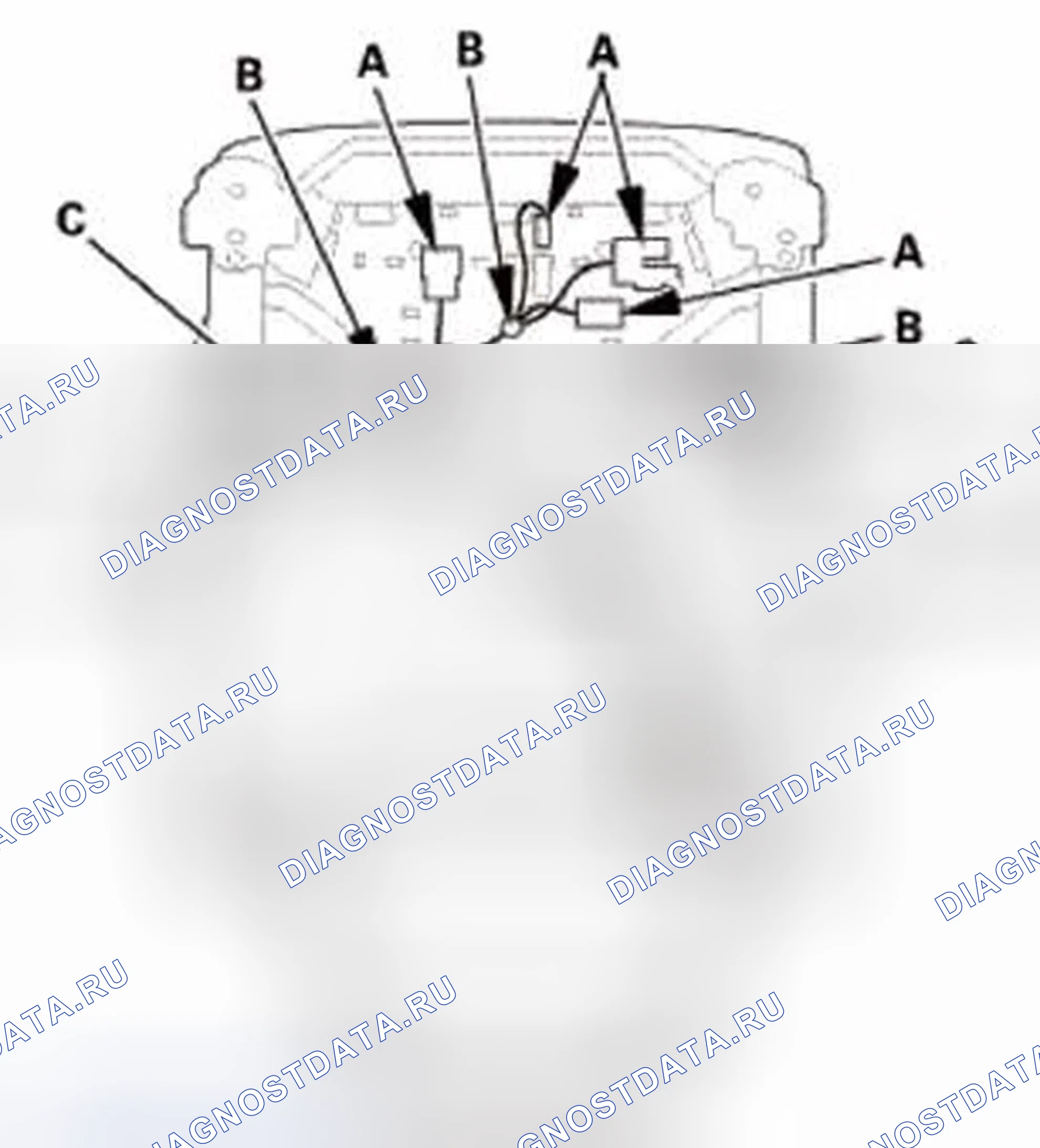 Рис. 207. Honda Civic IX