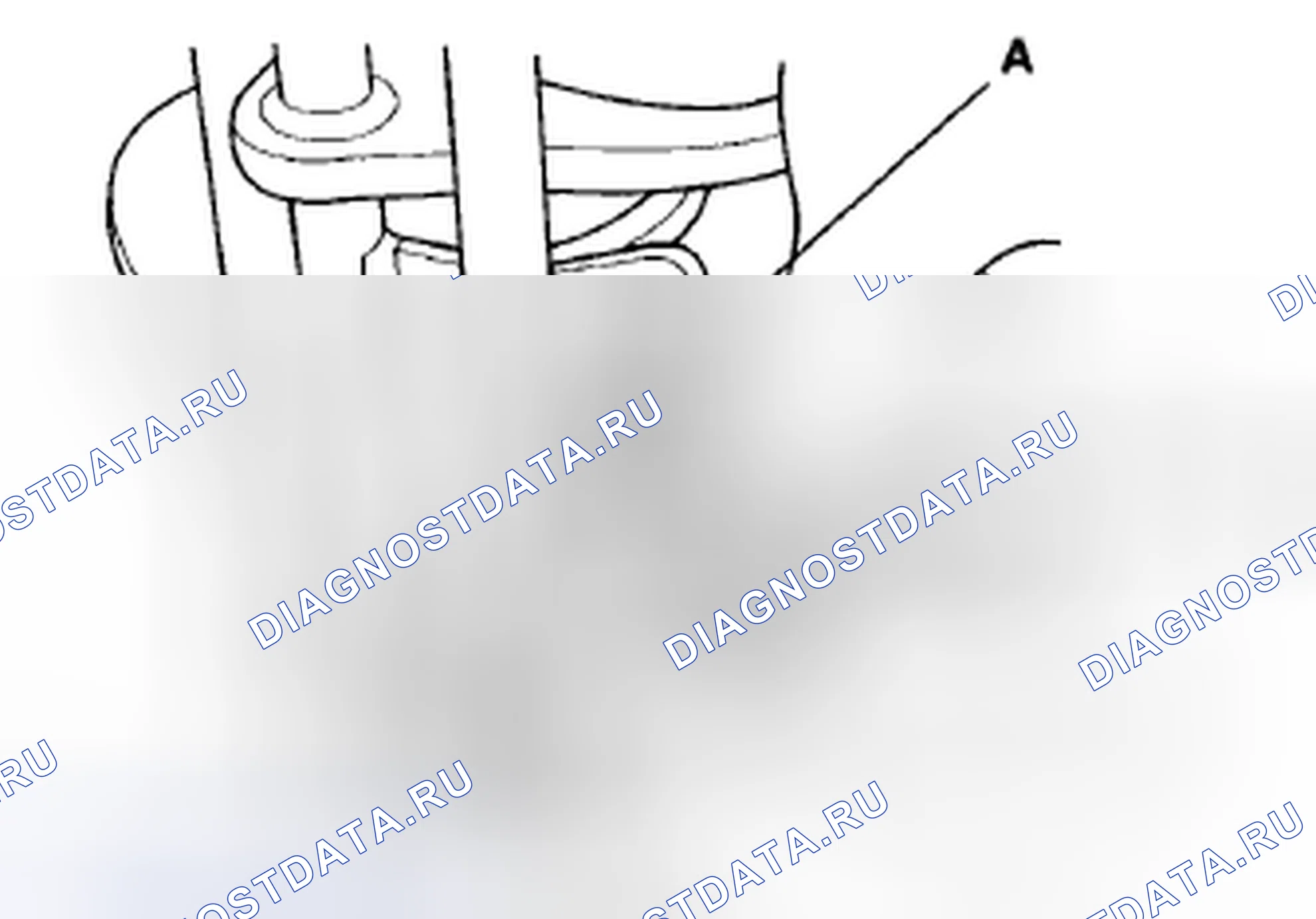 Рис. 201. Acura CSX I