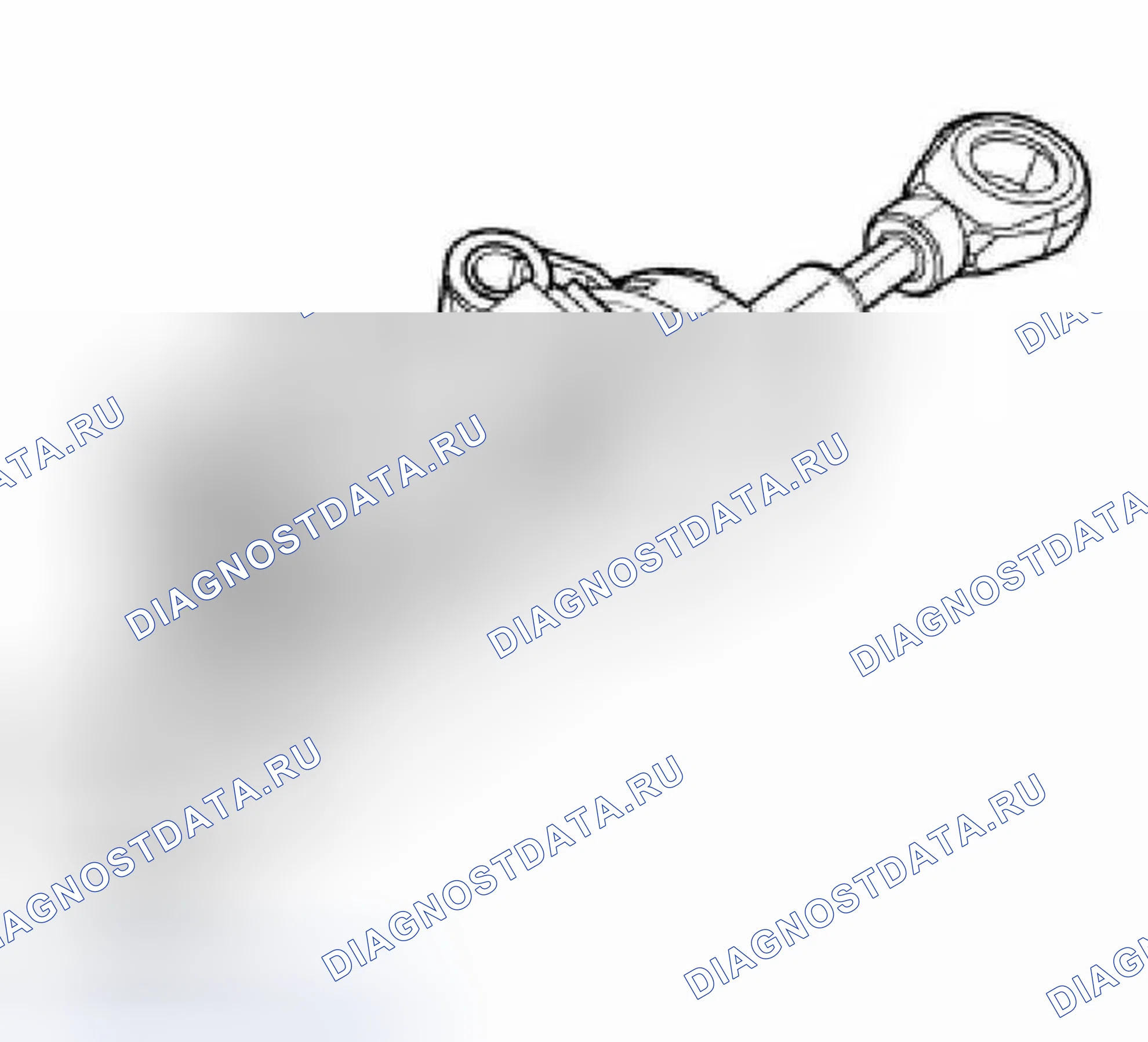 Рис. 129. BMW Z4 E85/E86 рестайлинг